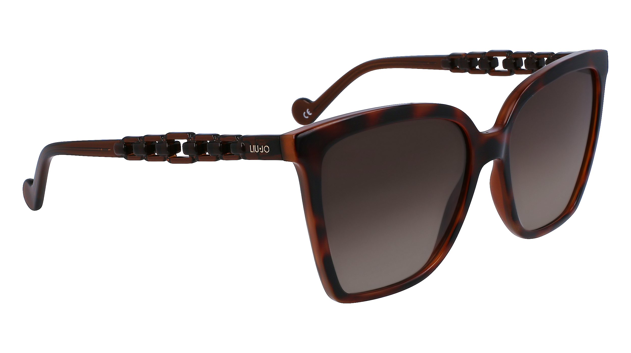 LJ773S 240 Occhiali da sole Liu Jo 11