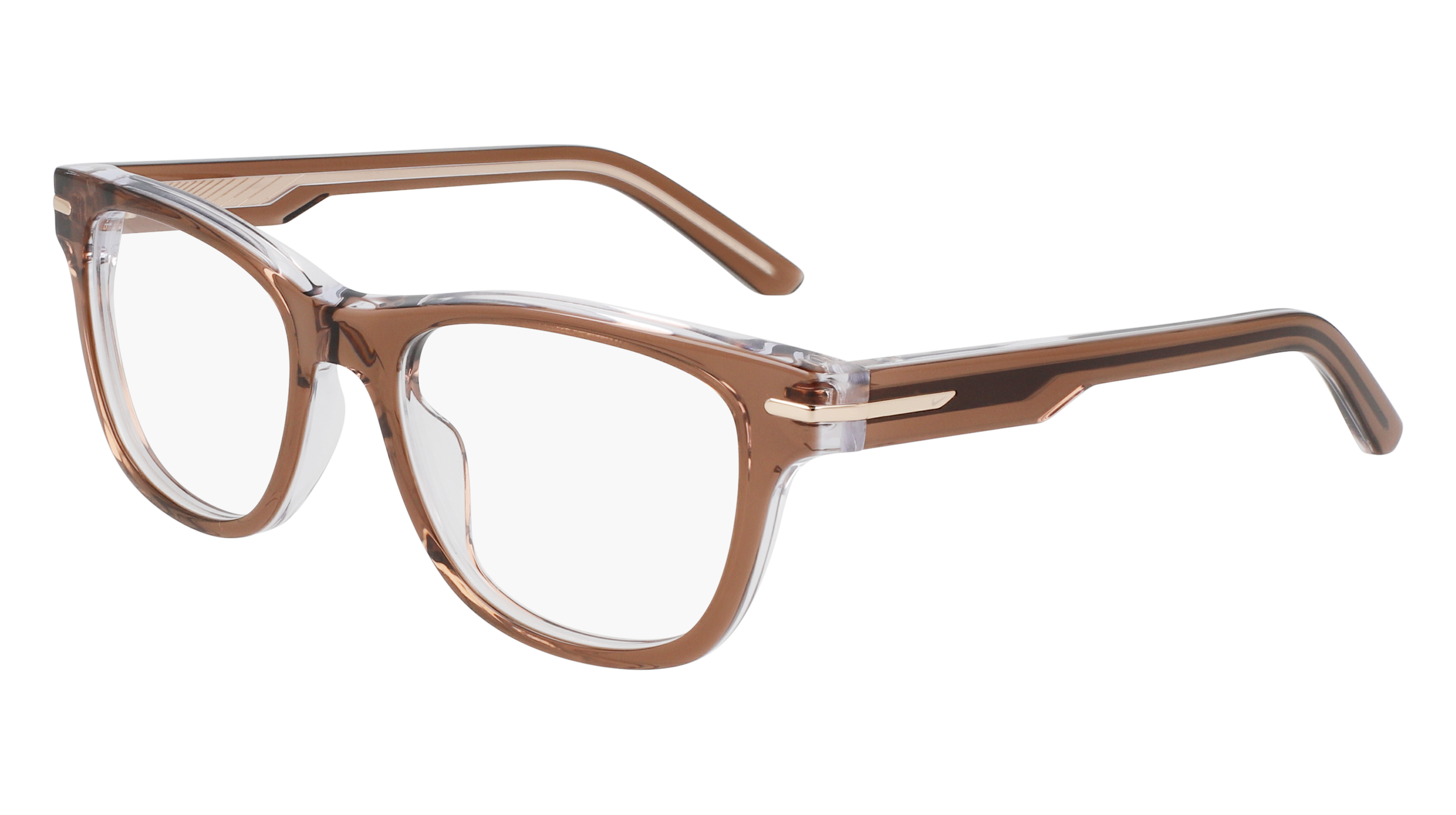 NIKE 7176 275 Montature da vista Nike 1