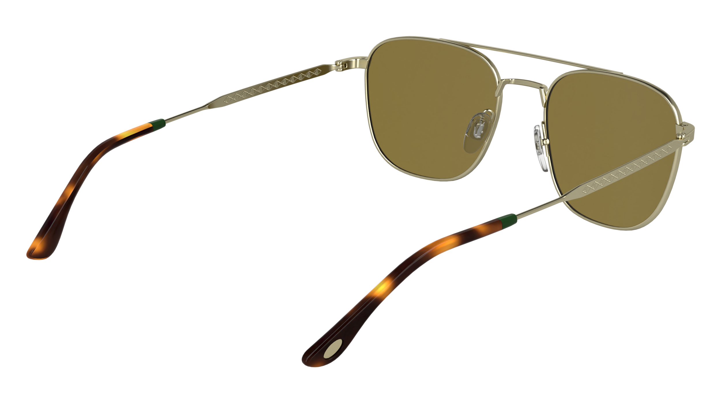 L269S 710 Occhiali da sole Lacoste 6
