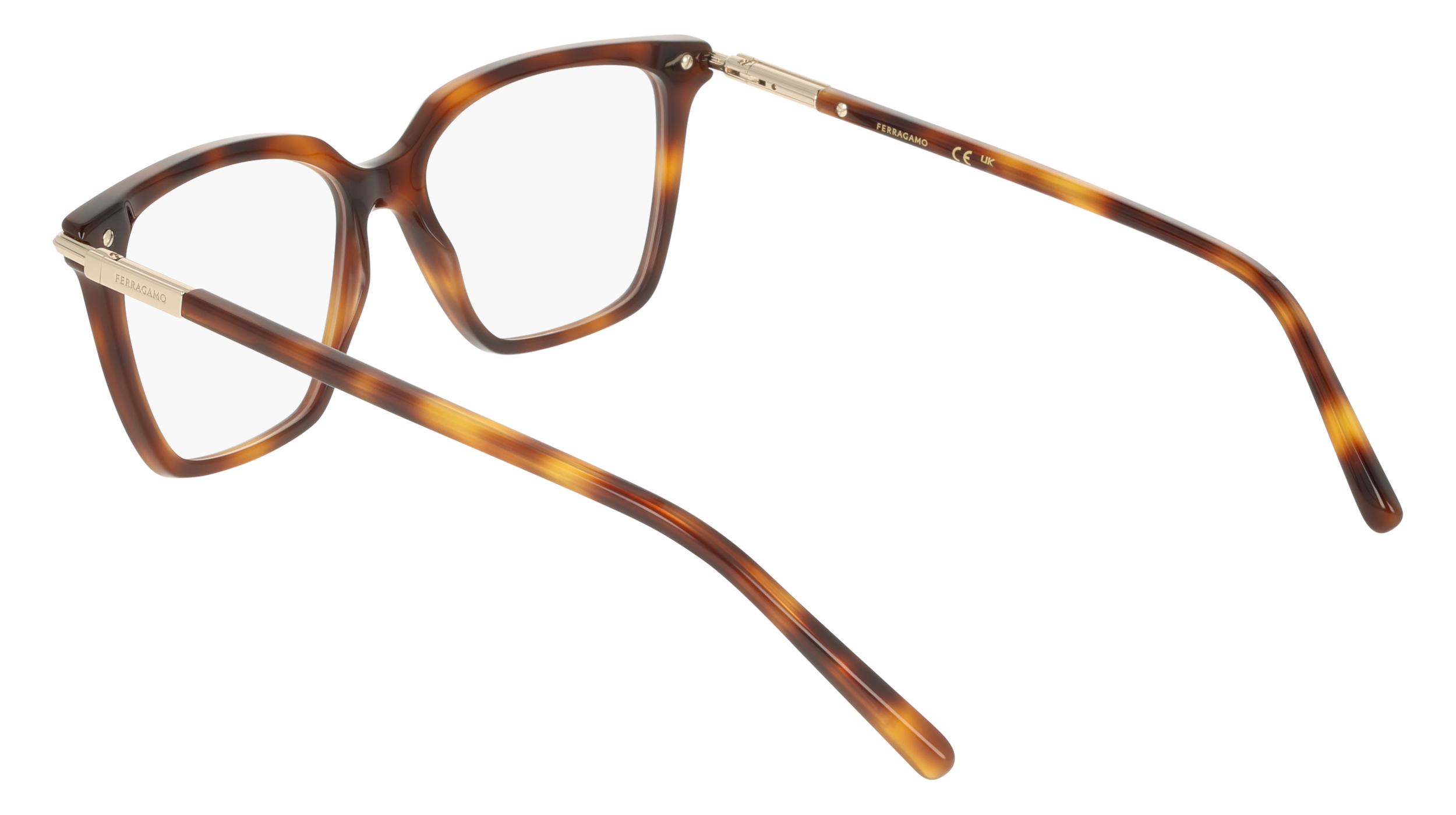 SF3038 240 Montature da vista Ferragamo 4