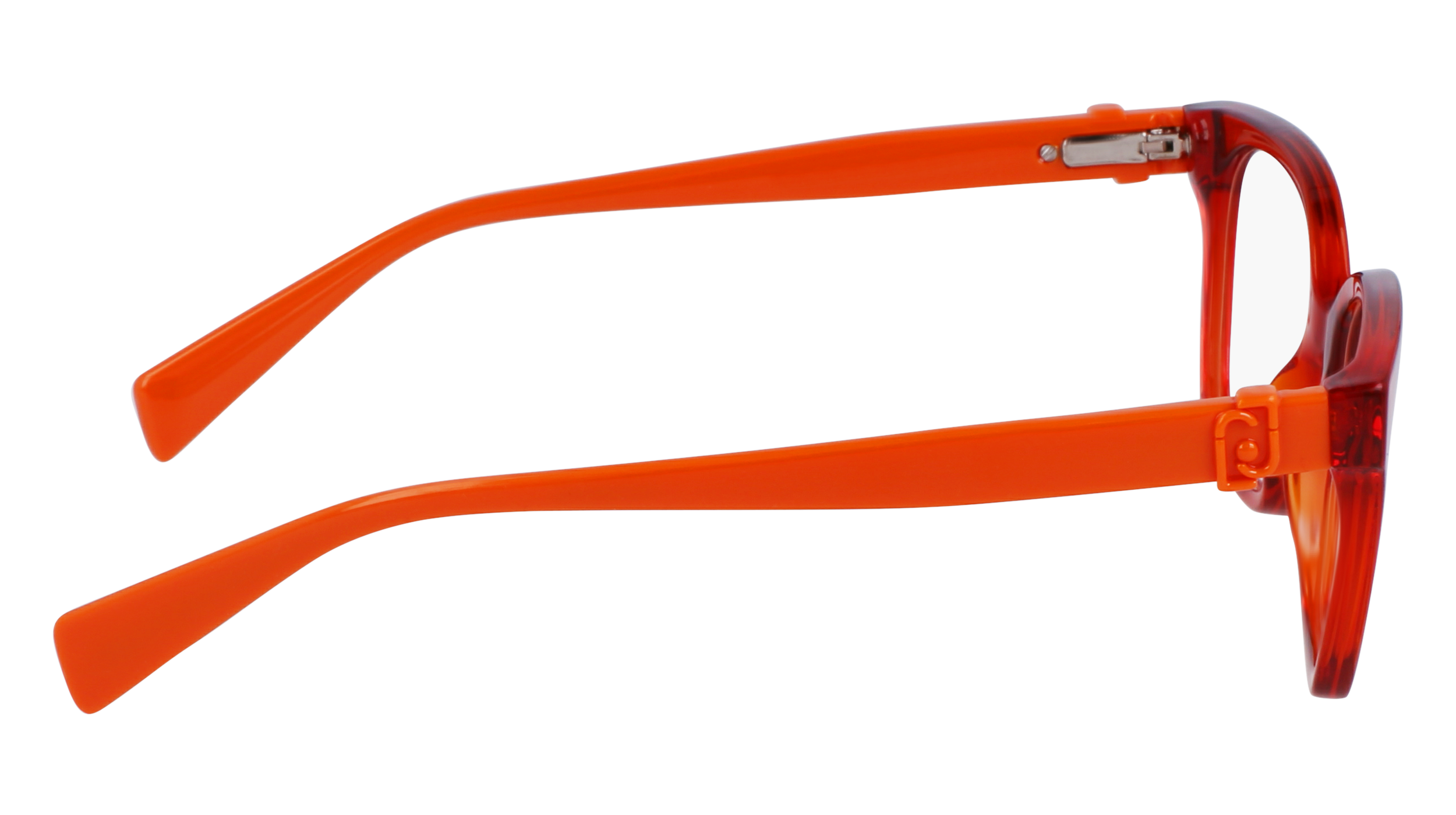 LJ3618 223 Montature da vista Liu Jo 7