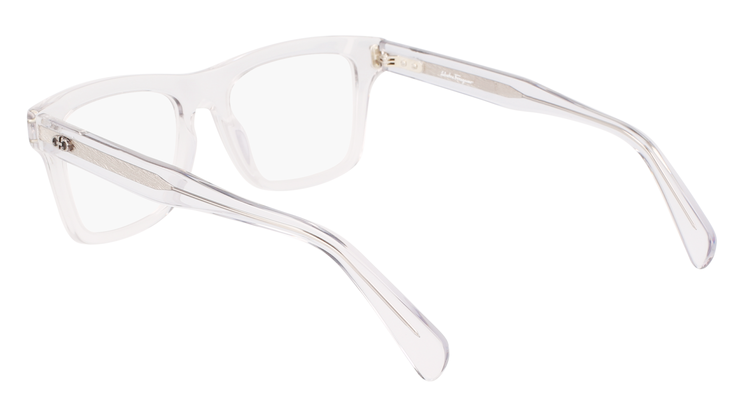 SF2923 050 Montature da vista Ferragamo 4