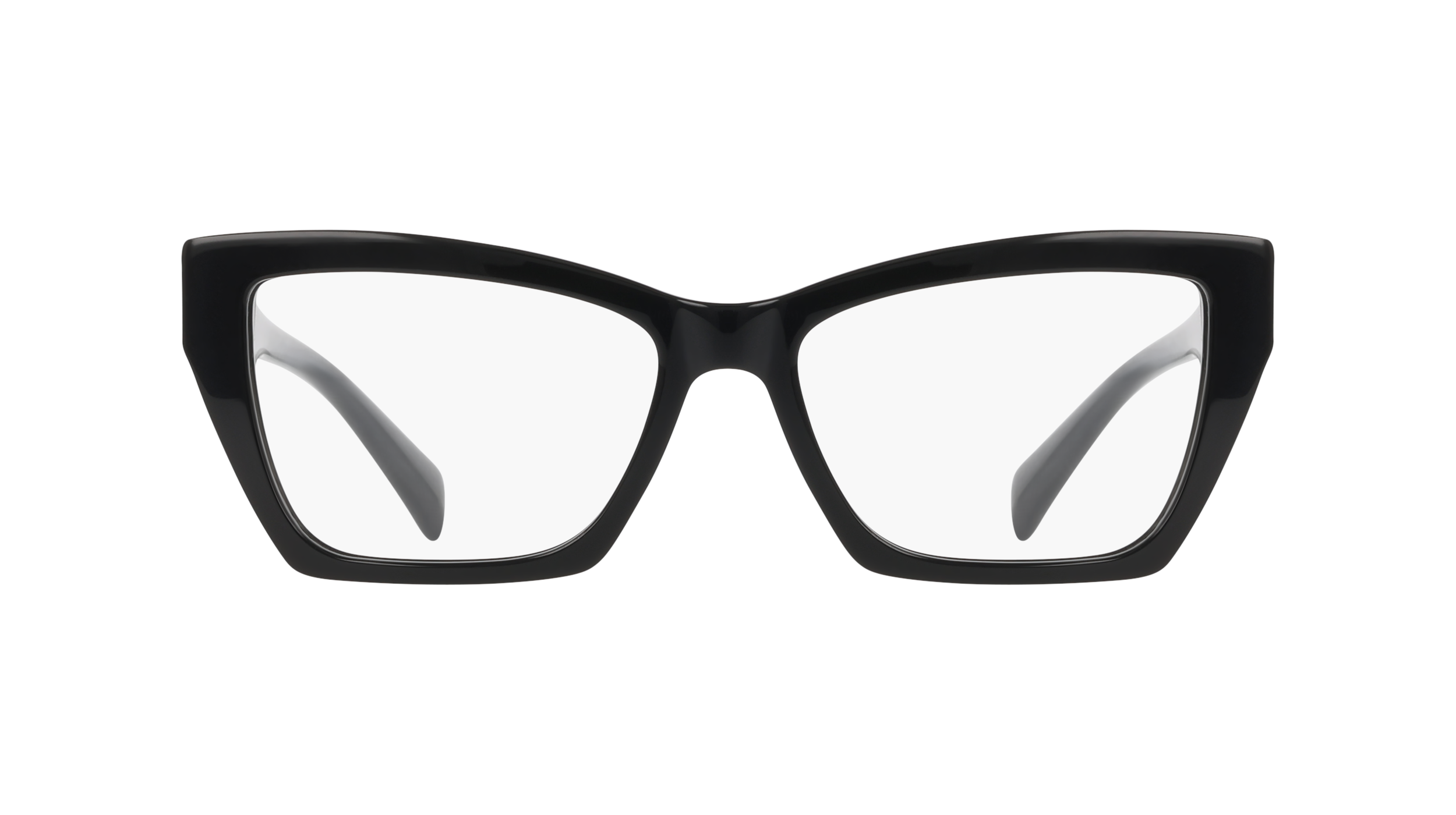 LJ2827 001 Montature da vista Liu Jo 2