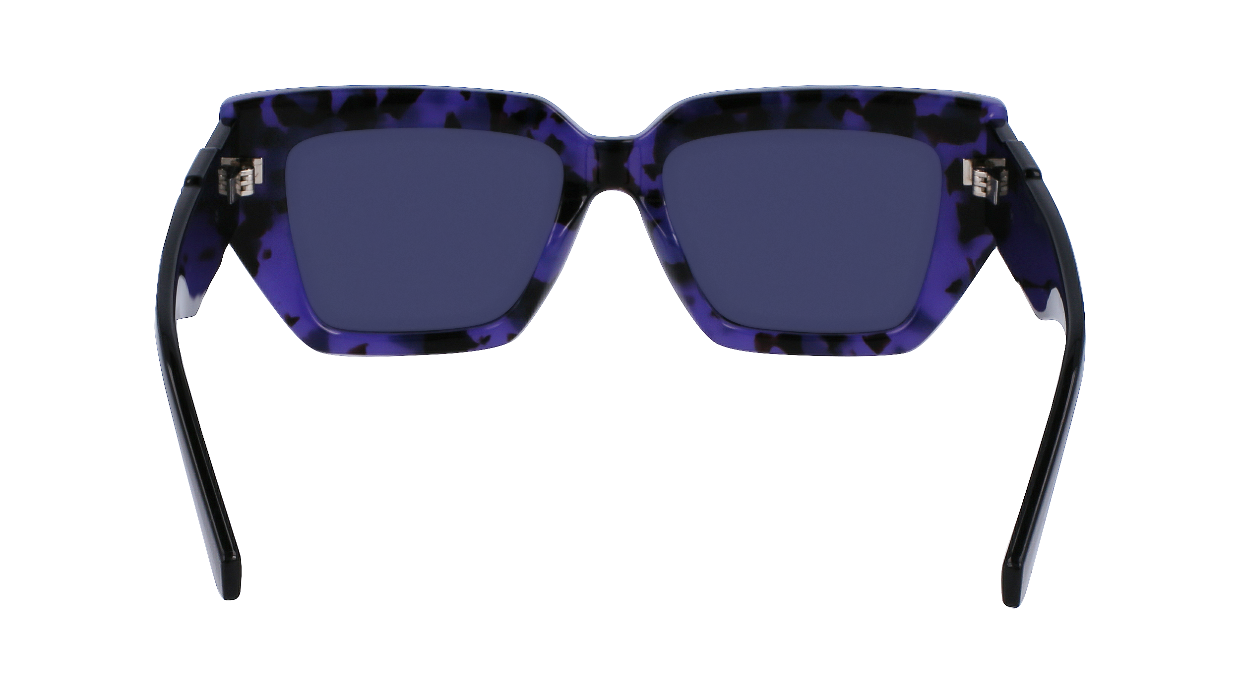 CKJ23608S 238 Occhiali da sole Calvin Klein 9