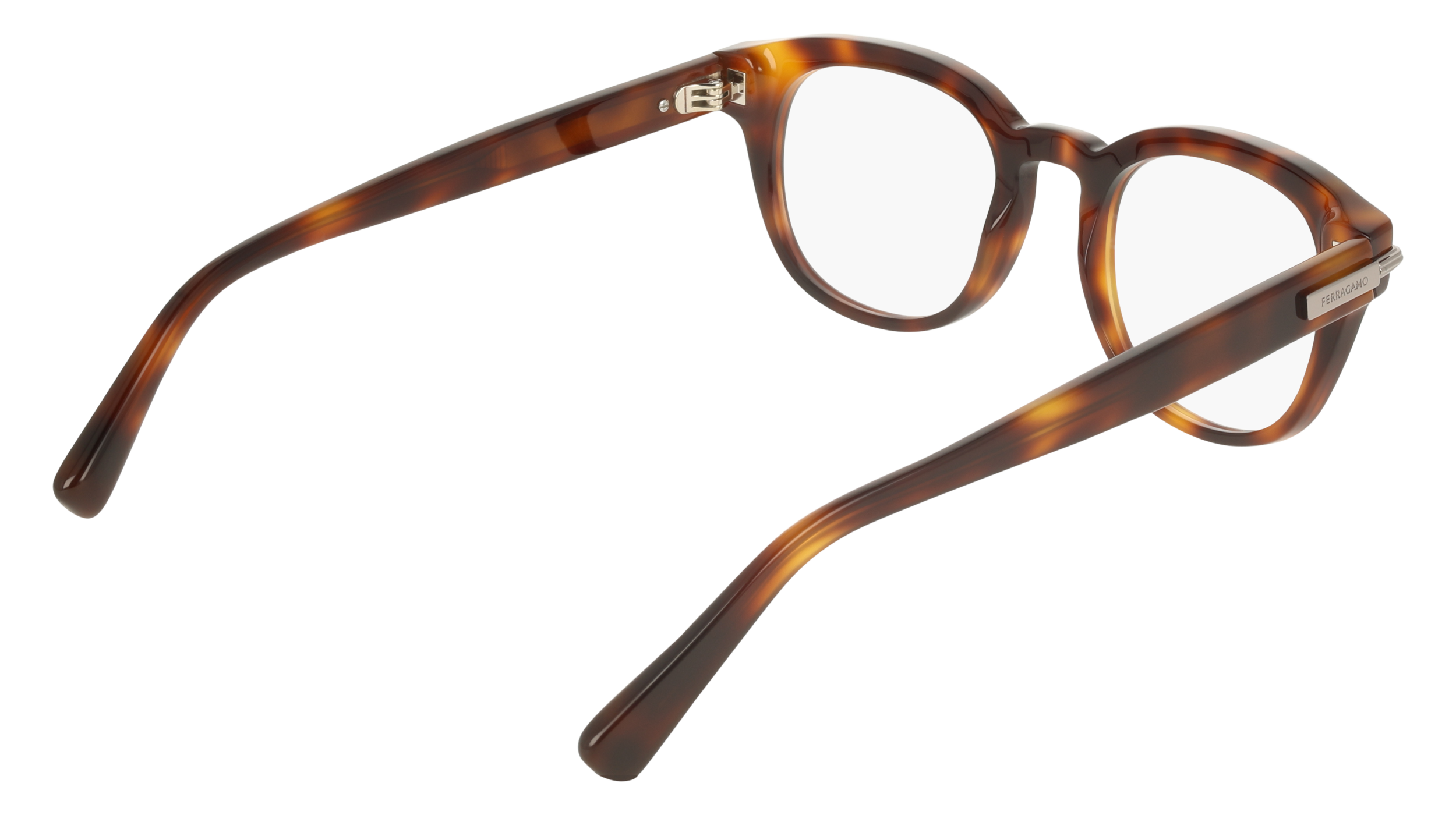 SF3033 240 Montature da vista Ferragamo 6