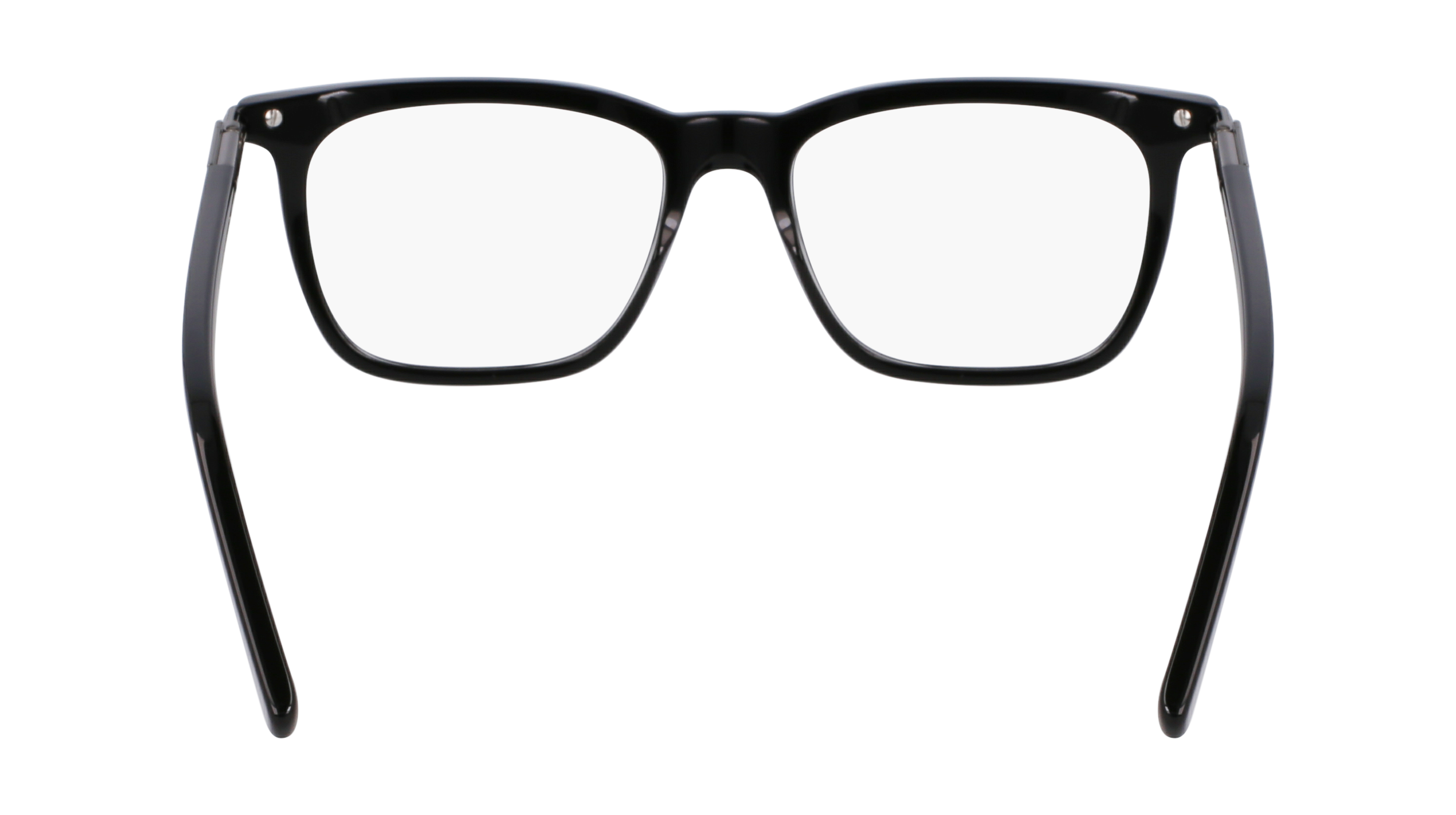 SF3007 001 Montature da vista Ferragamo 6