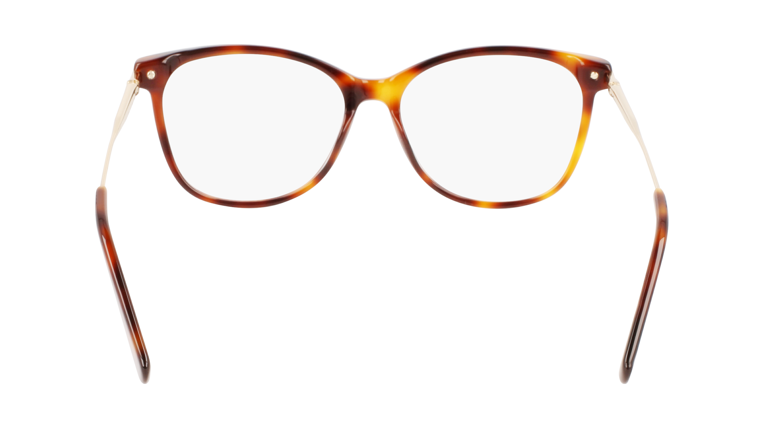 LONGCHAMP LO2691 230 Montature da vista LONGCHAMP 5