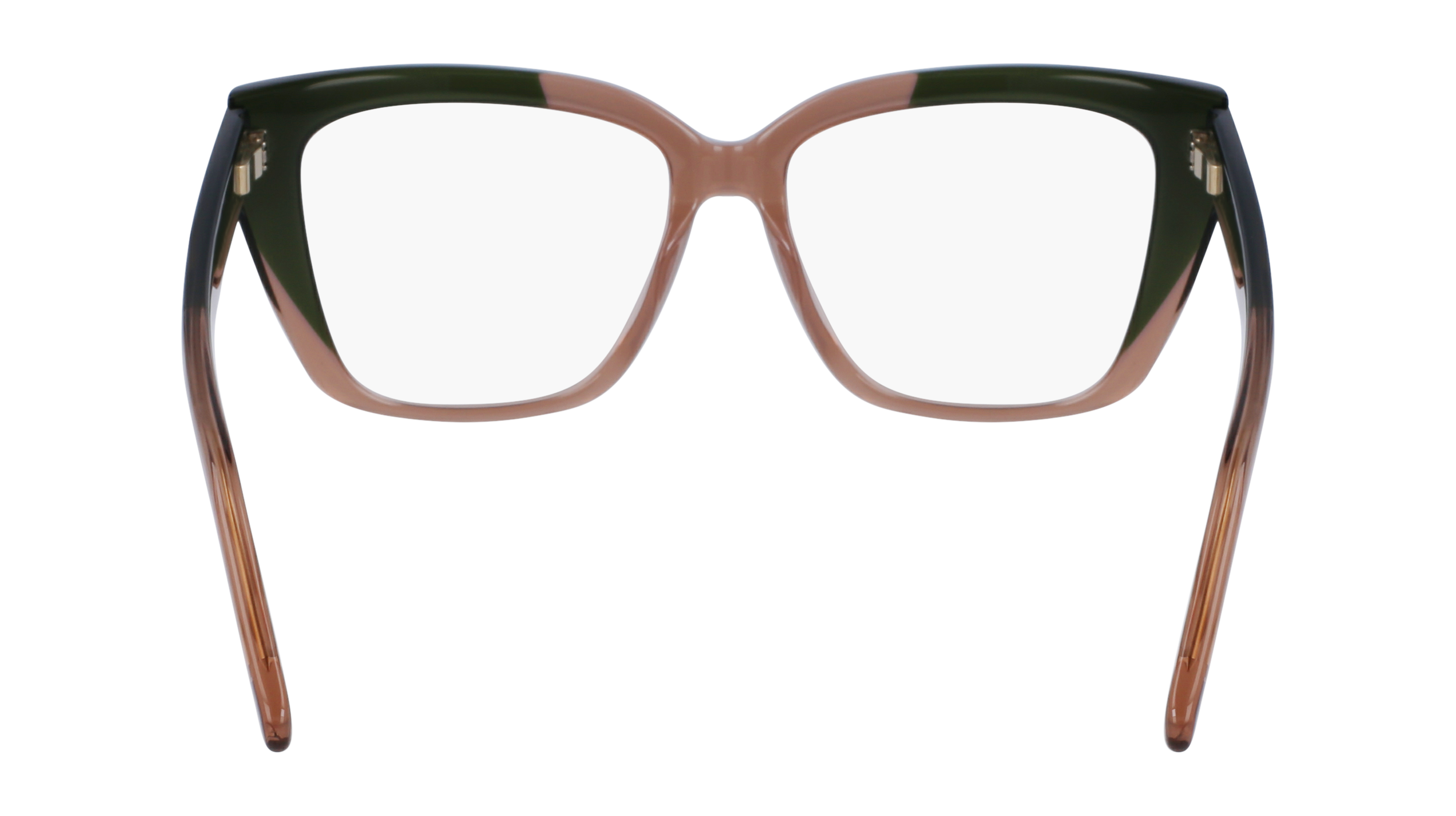 SF2939N 326 Montature da vista Ferragamo 6