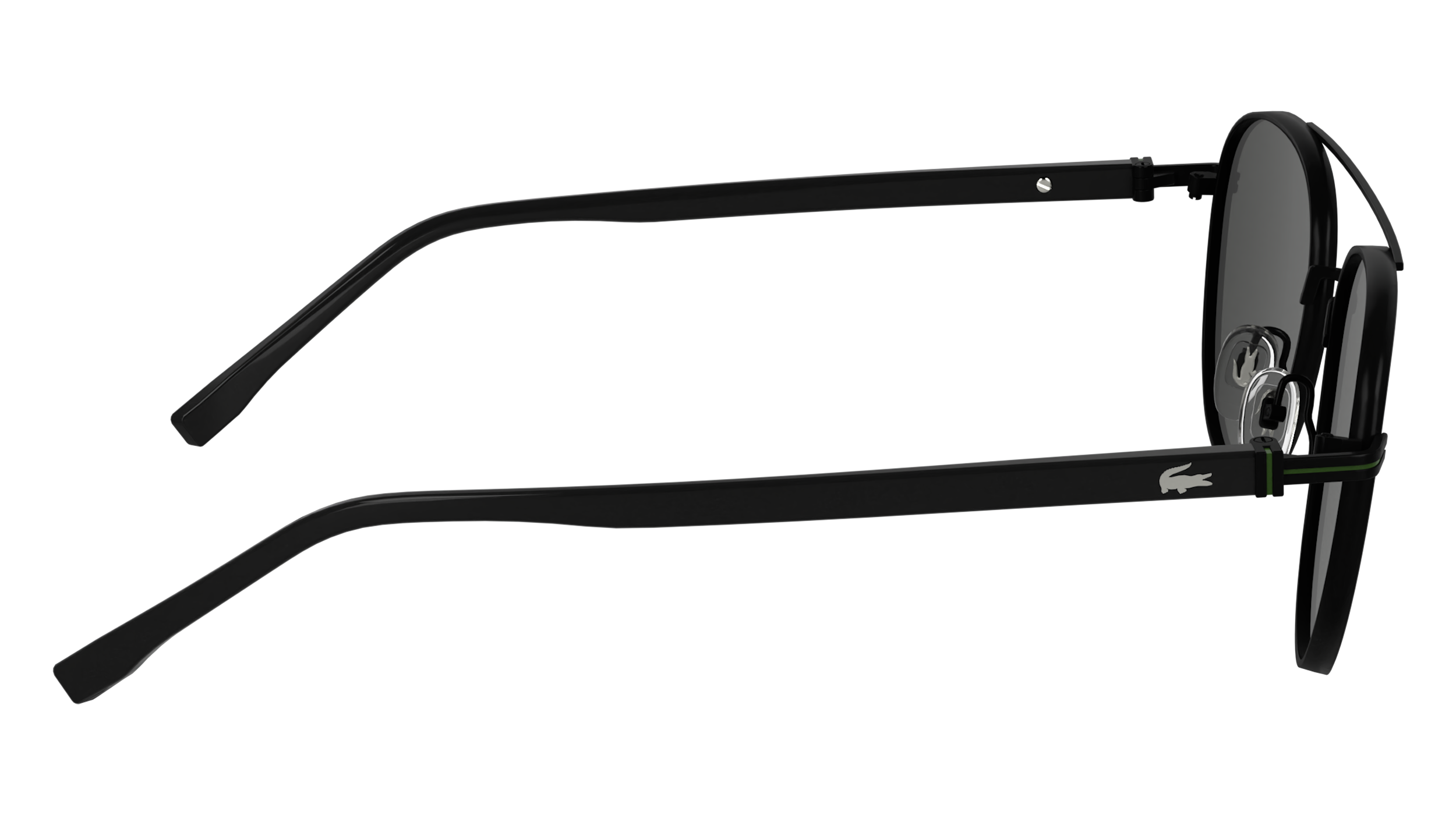 L271S 2 Occhiali da sole Lacoste 7