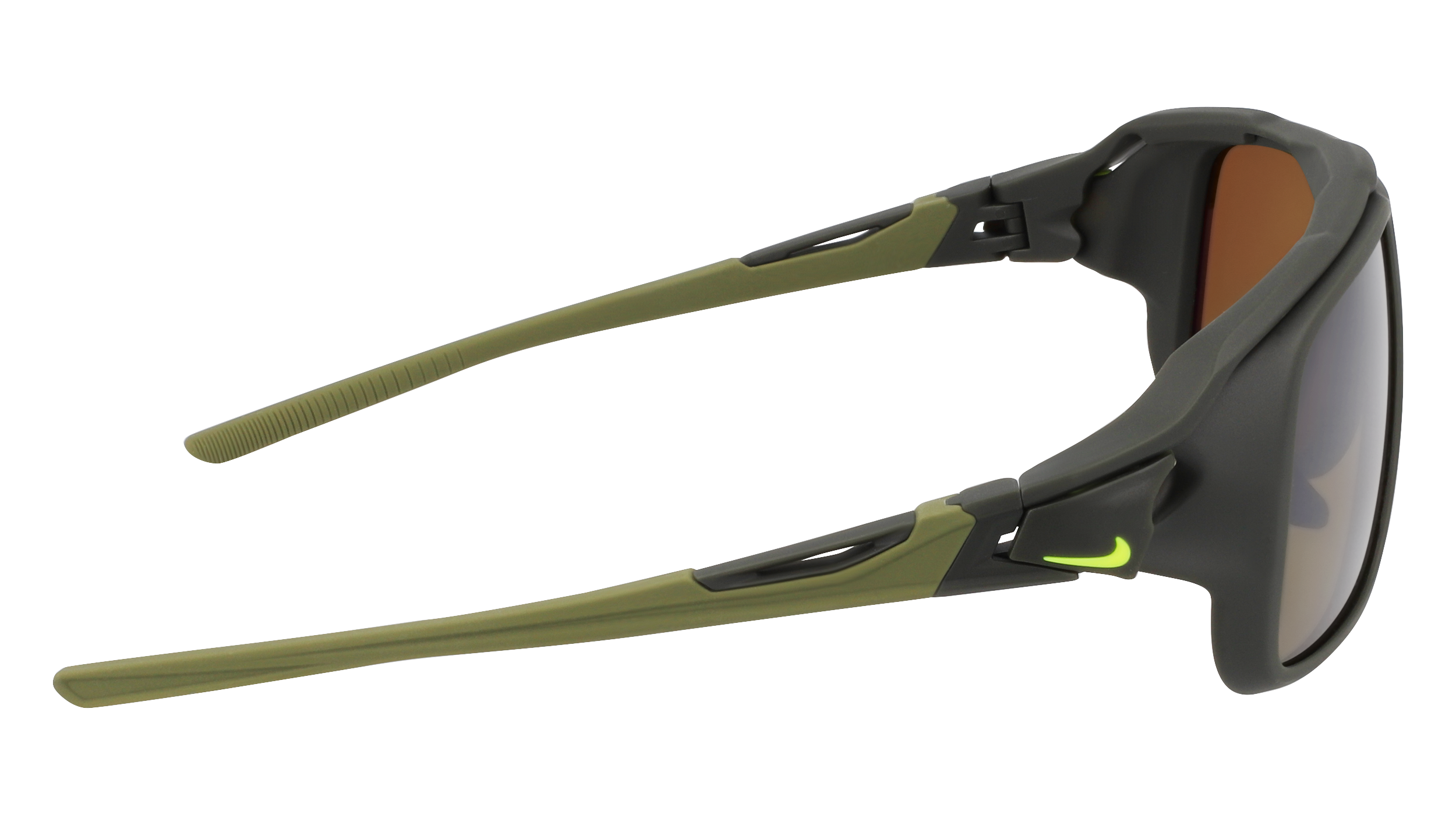 NIKE FLYFREE SOAR E EV24002 355 Occhiali da sole Nike 7