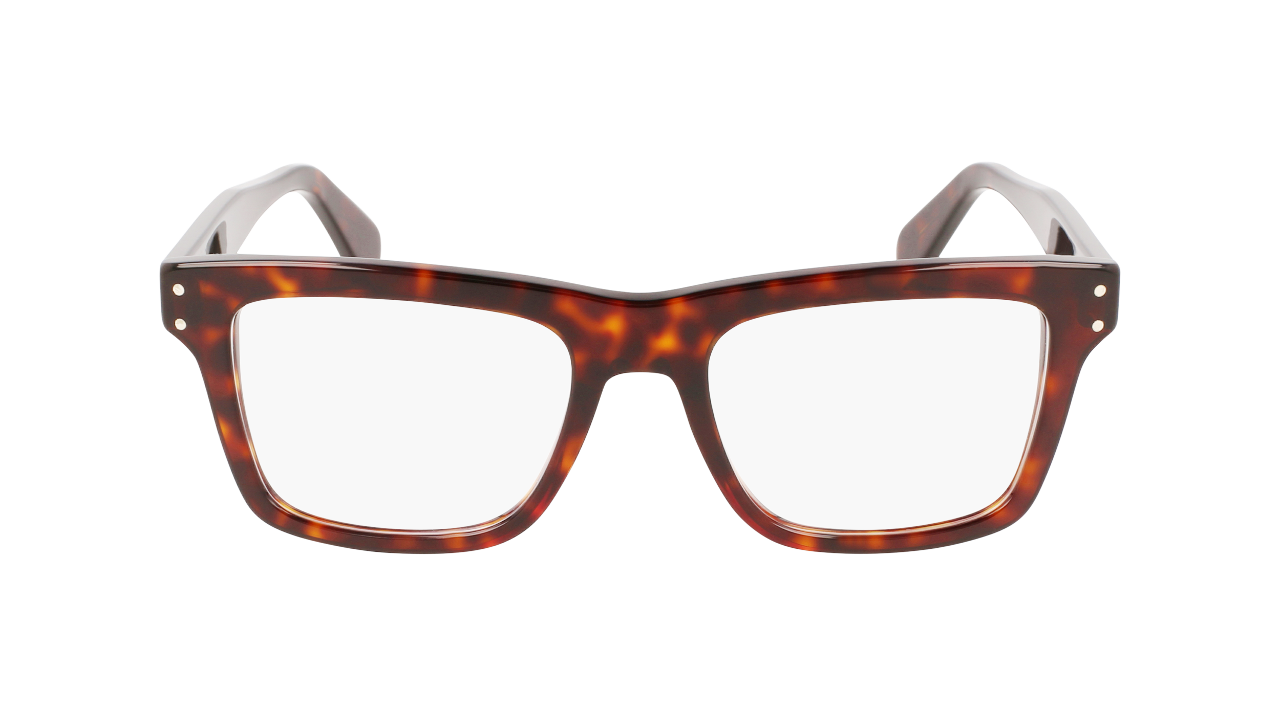 SF2923 219 Montature da vista Ferragamo 3