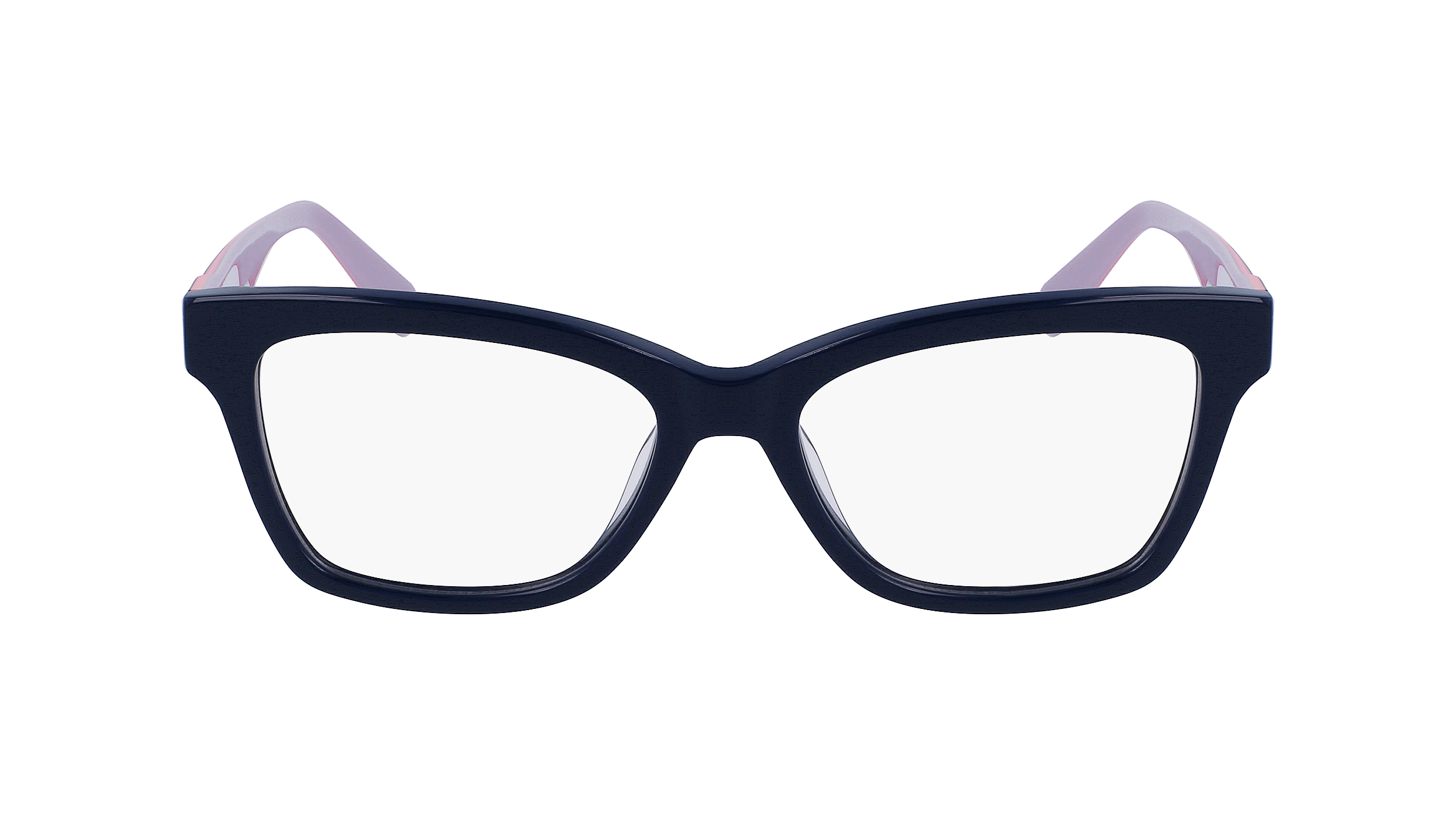 CKJ22648 400 Montature da vista Calvin Klein 3