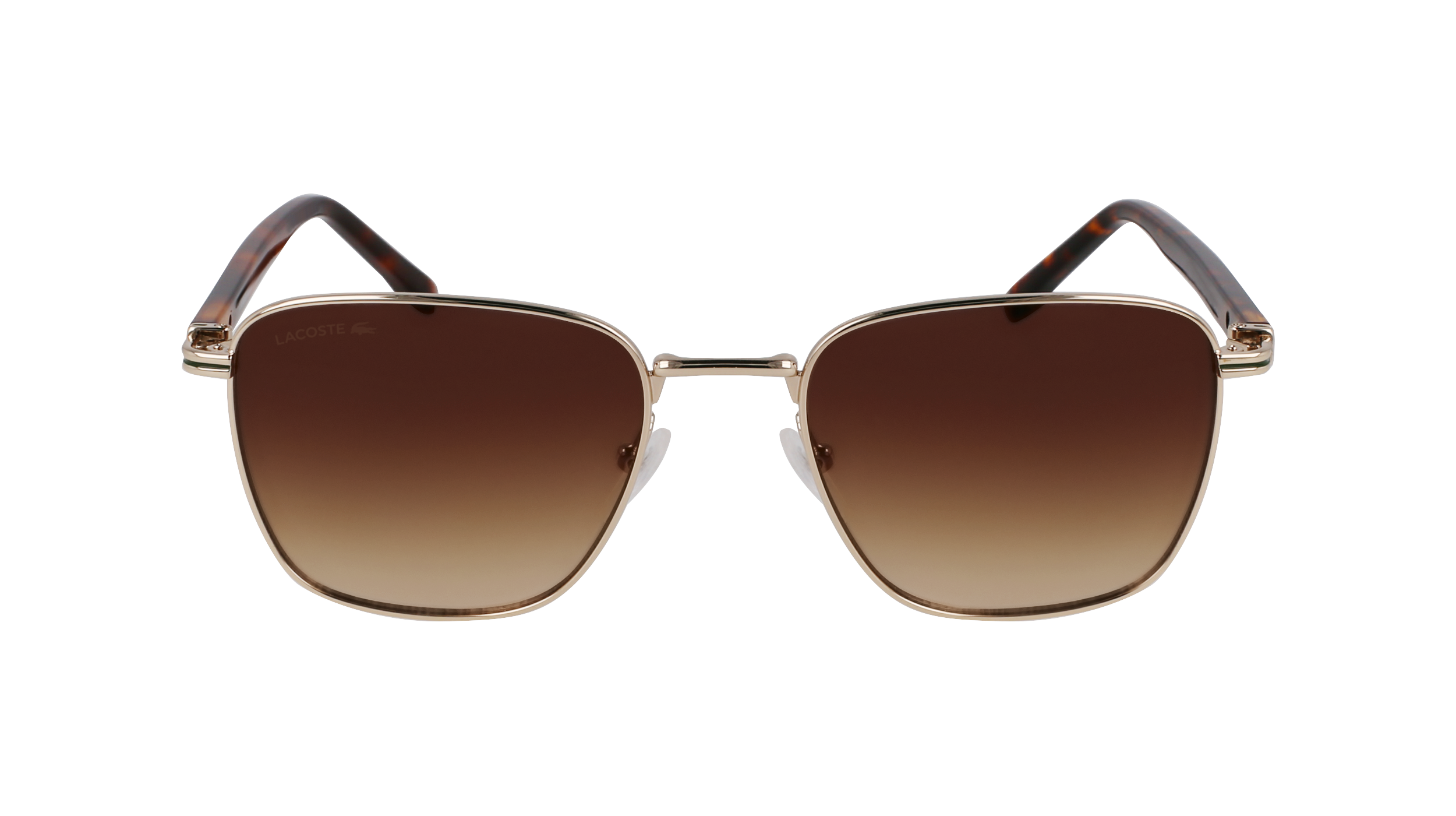 L265S 714 Occhiali da sole Lacoste 2
