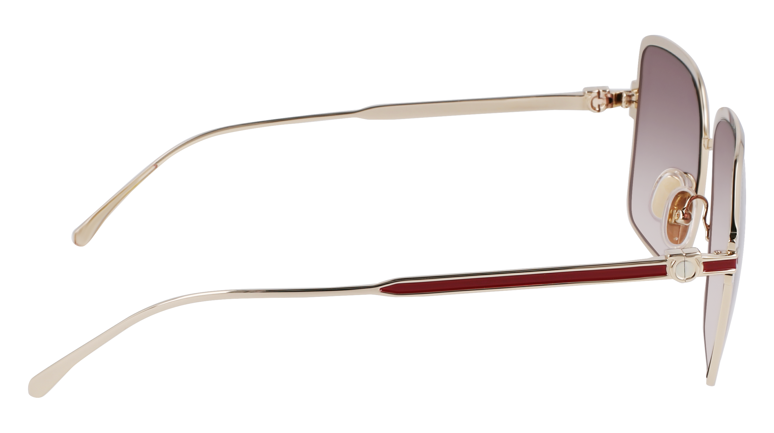 SF317S 745 Occhiali da sole Ferragamo 7