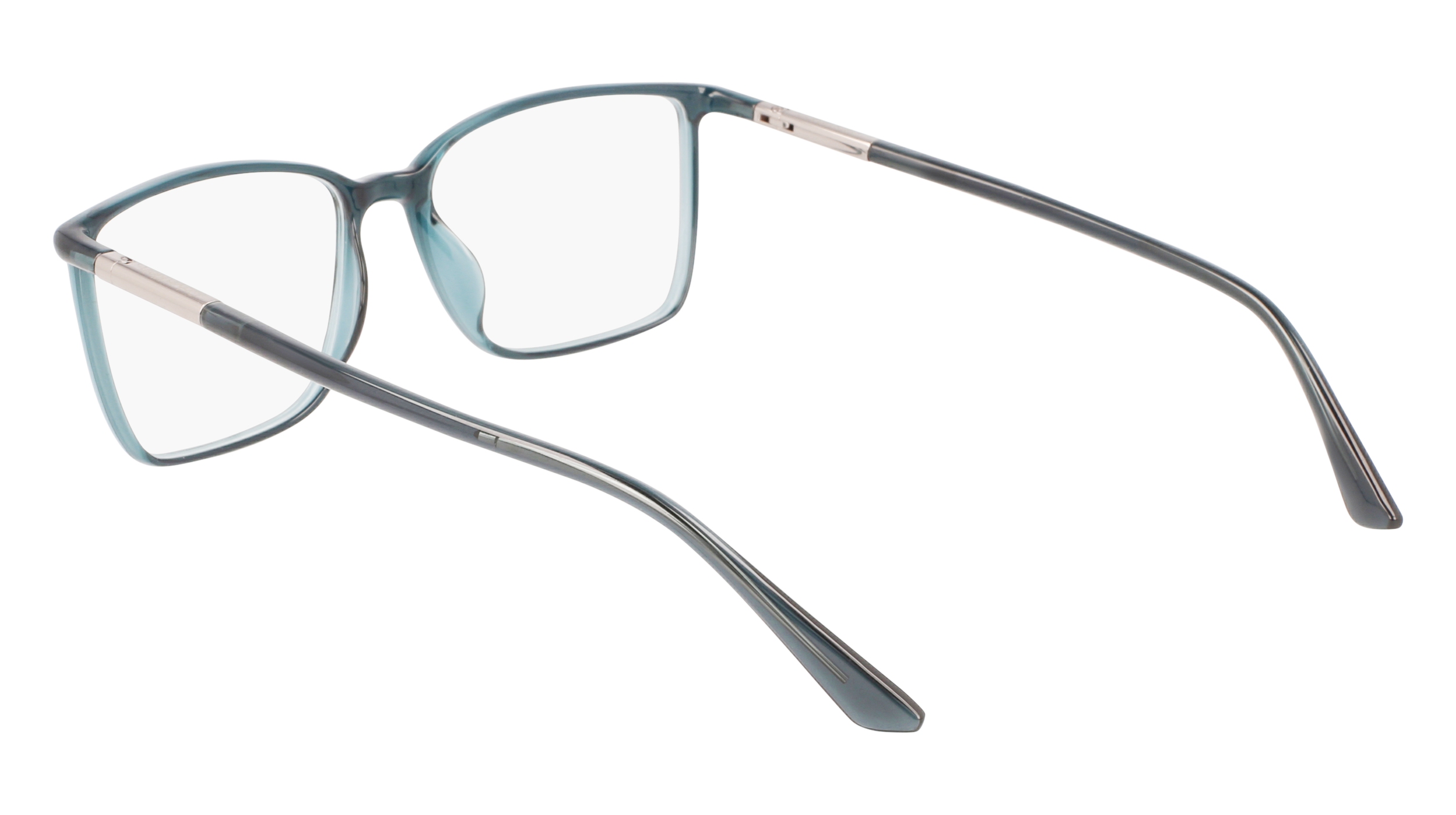 CK22508 431 Montature da vista Calvin Klein 4