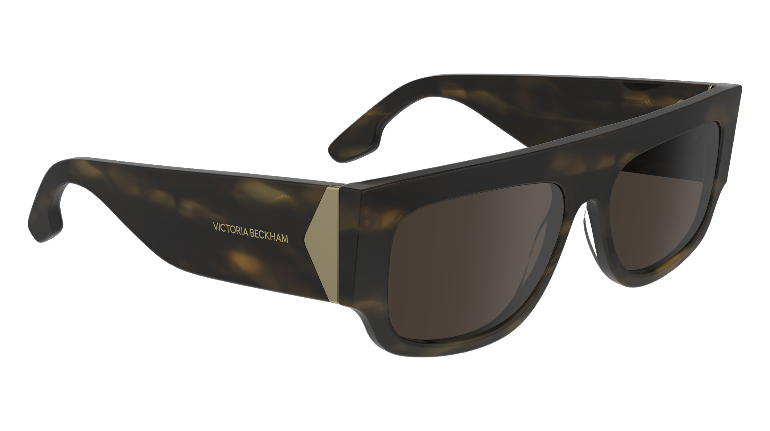 VB666S 321 Occhiali da sole Victoria Beckham 8