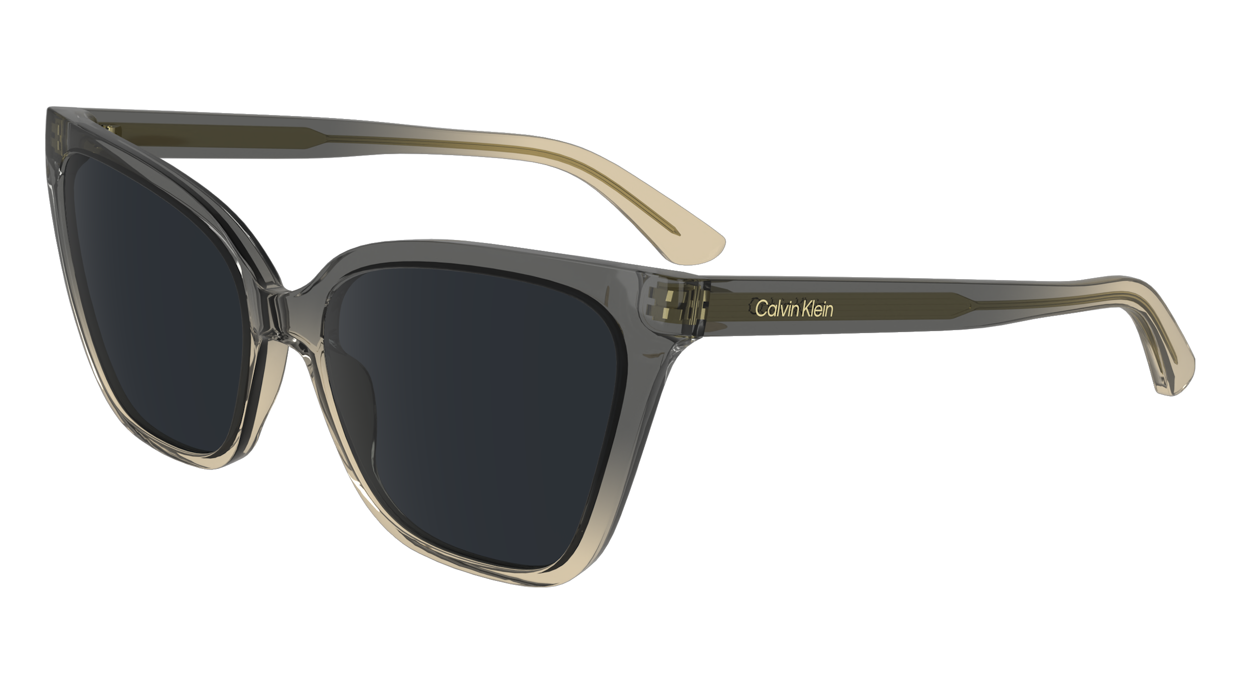 CK24507S 039 Occhiali da sole Calvin Klein 1