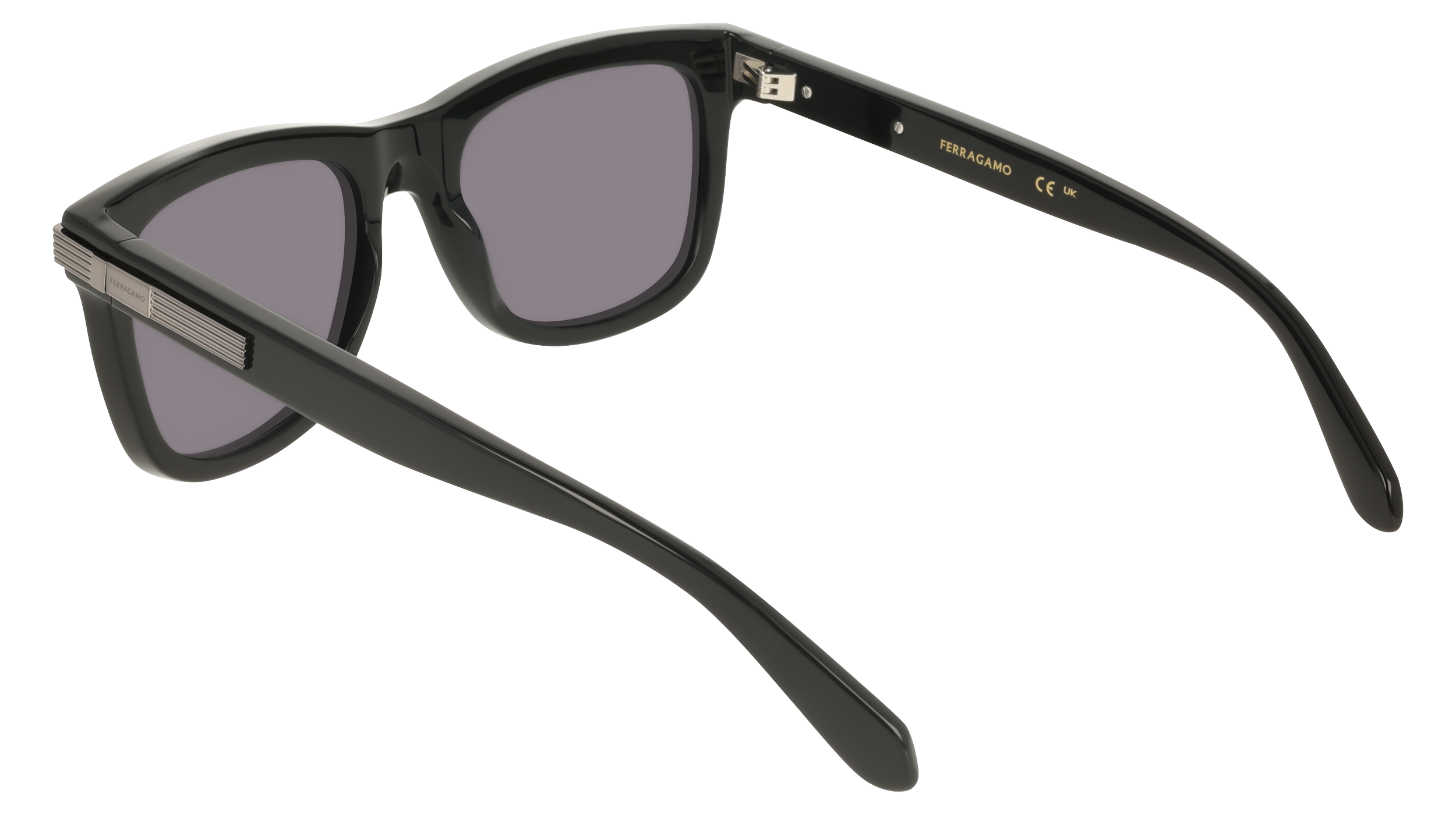 SF2088S 001 Occhiali da sole Ferragamo 4