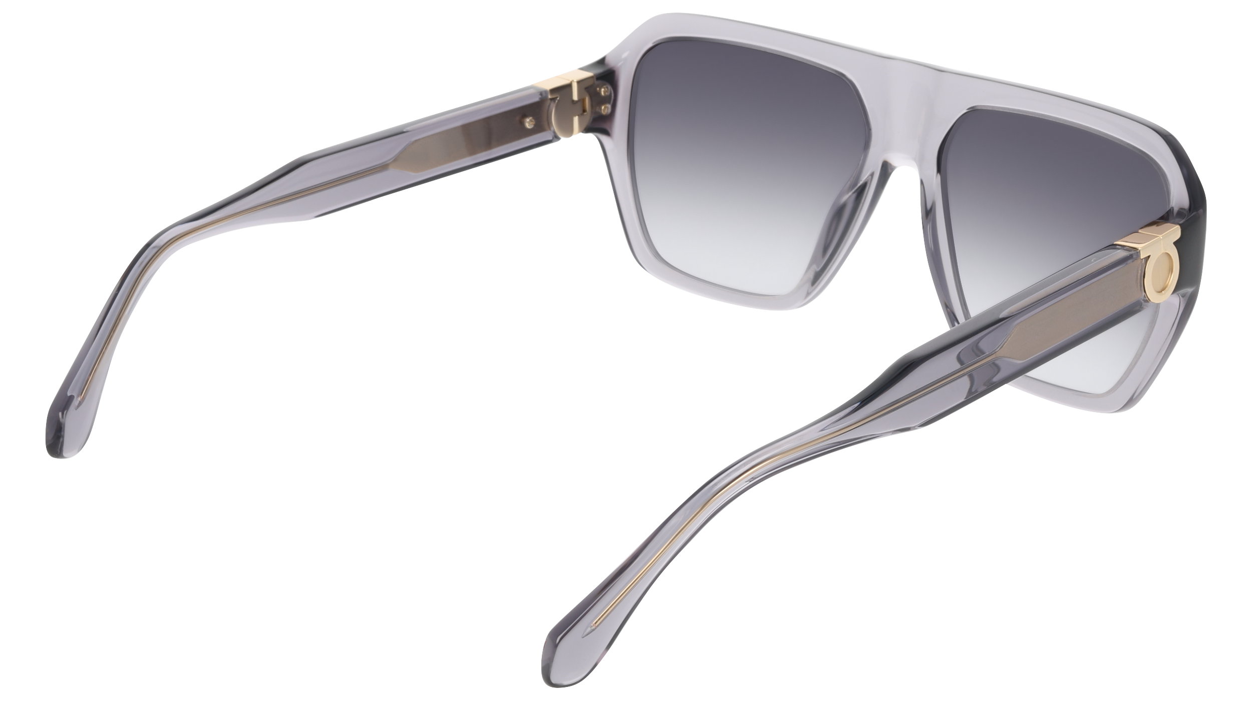 SF2080SLBI 20 Occhiali da sole Ferragamo 6