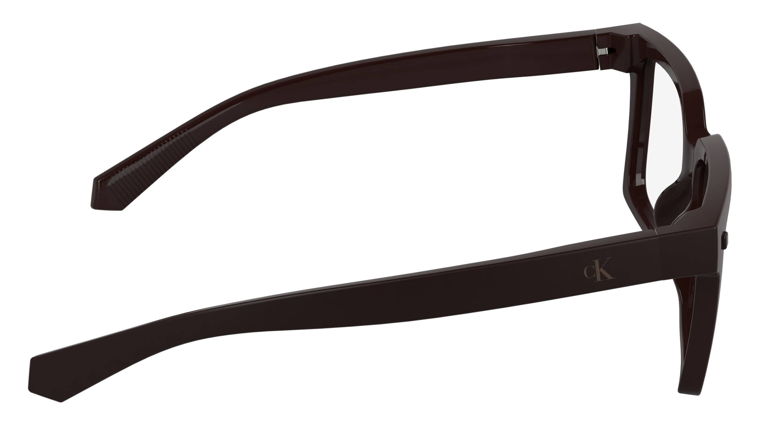 Calvin Klein CKJ25630 210