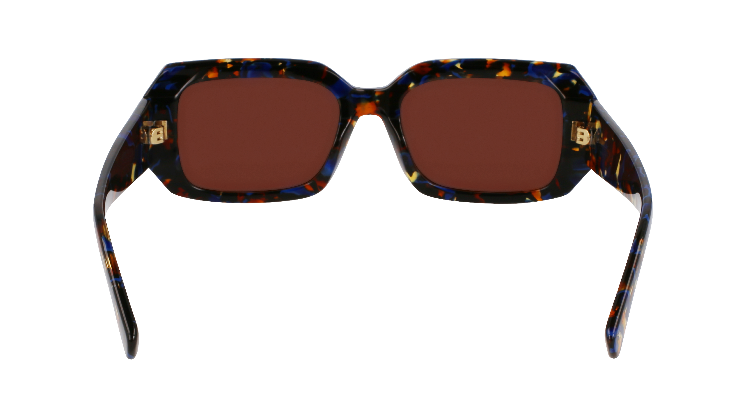 LO765S 431