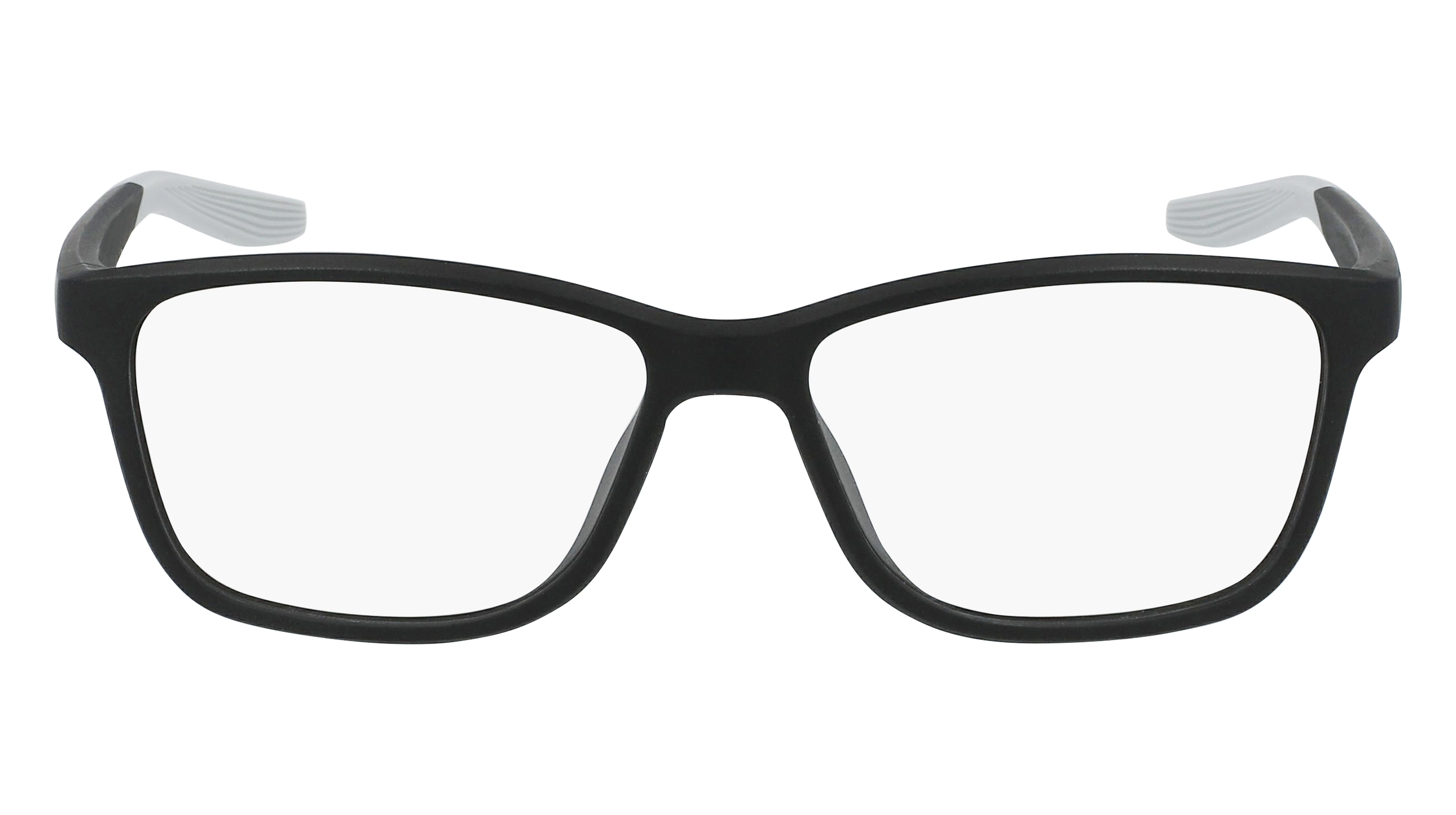 NIKE 5048 001 Montature da vista Nike 2