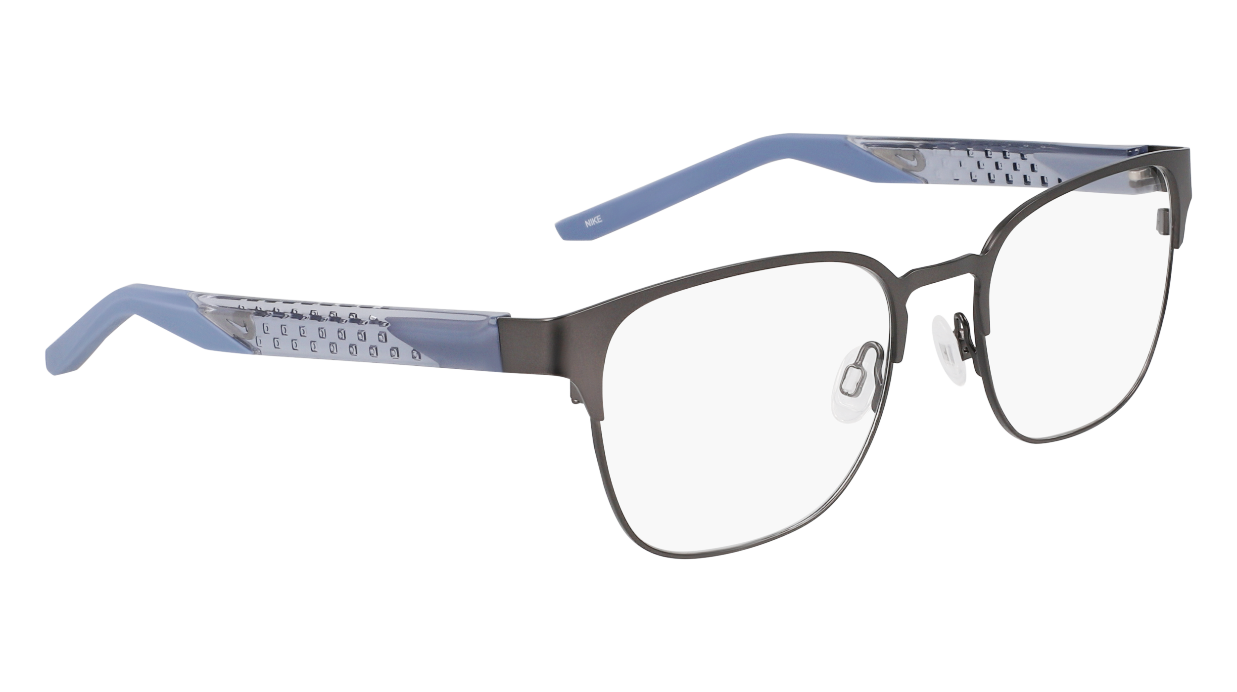 NIKE 8156 070 Montature da vista Nike 8