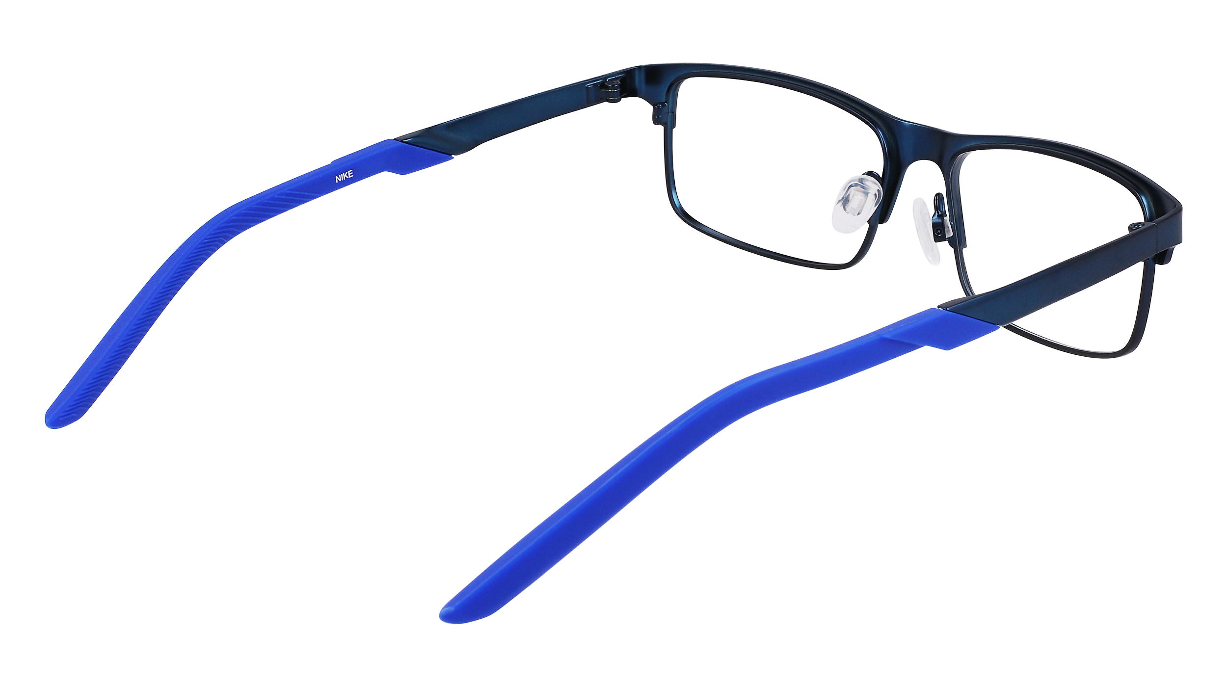 NIKE 5592 410 Montature da vista Nike 5