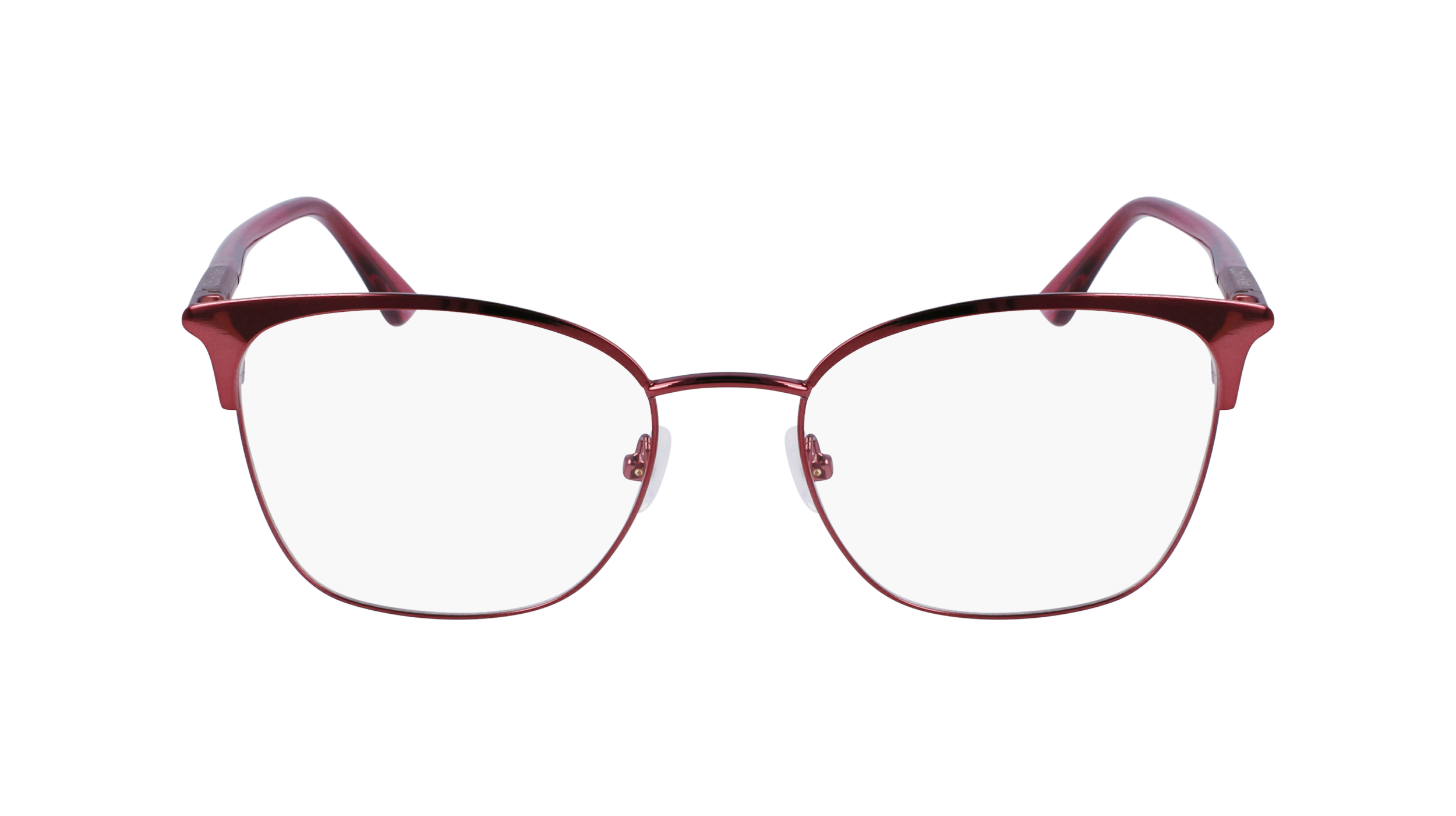 CK22119 604 Montature da vista Calvin Klein 3