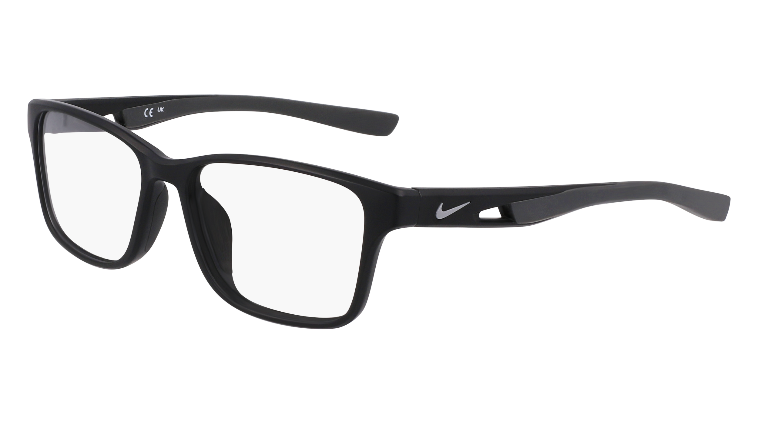 NIKE 5038 002 Montature da vista Nike 1