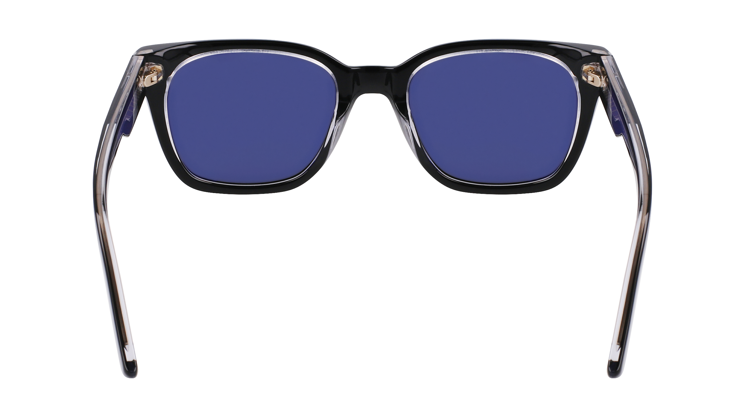 NIKE CRESCENT II EV24018 010 Occhiali da sole Nike 6