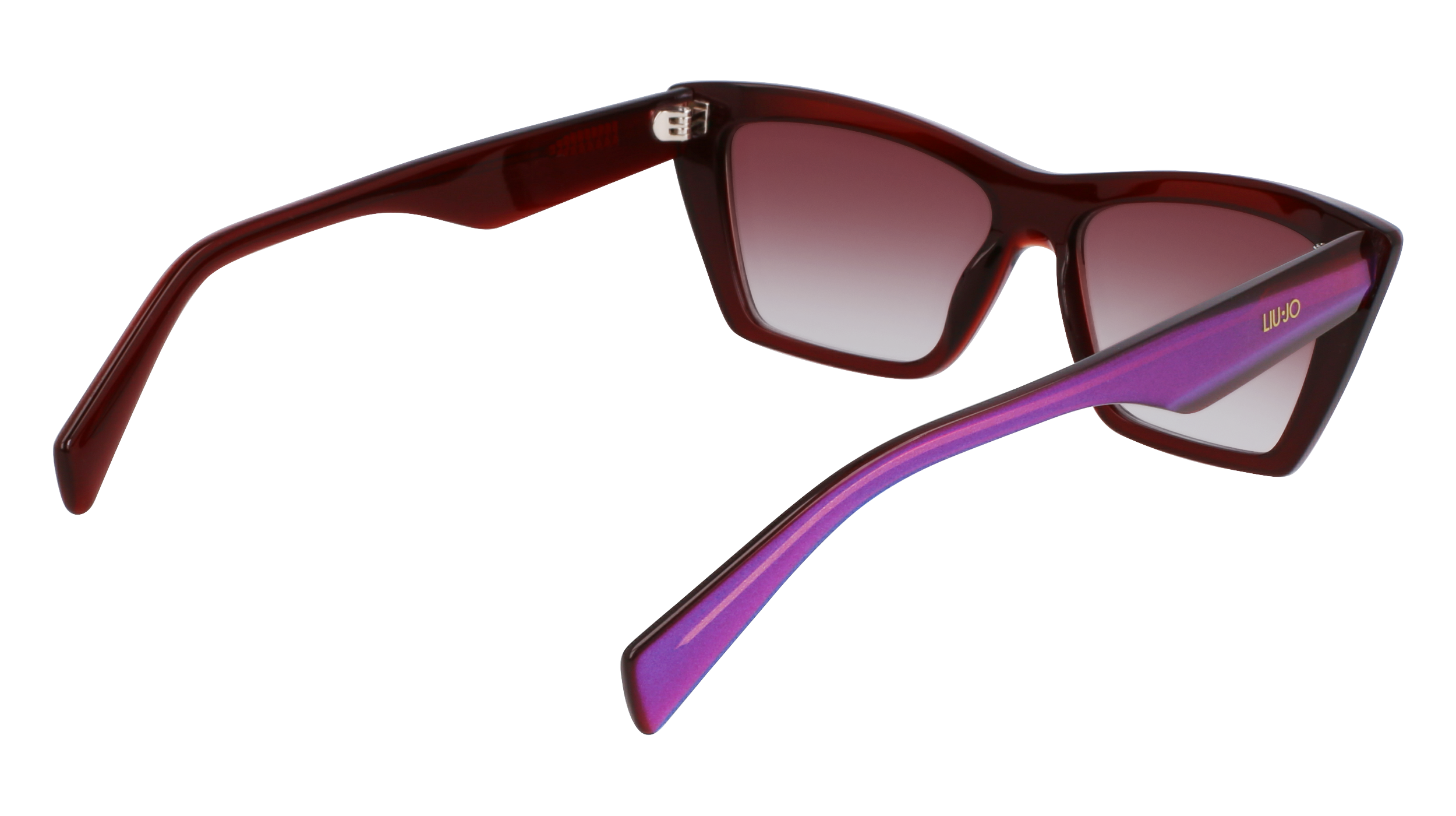 LJ802S 435 Occhiali da sole Liu Jo 6