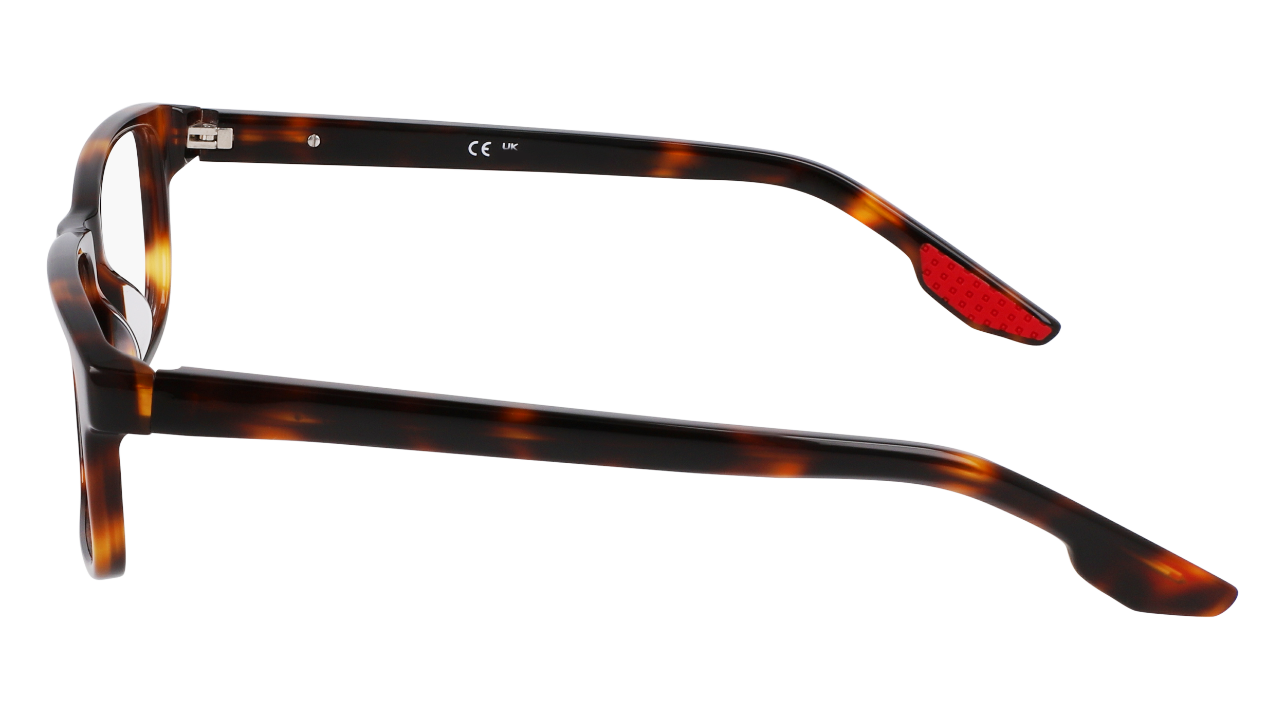 NIKE 7170 239 Montature da vista Nike 4