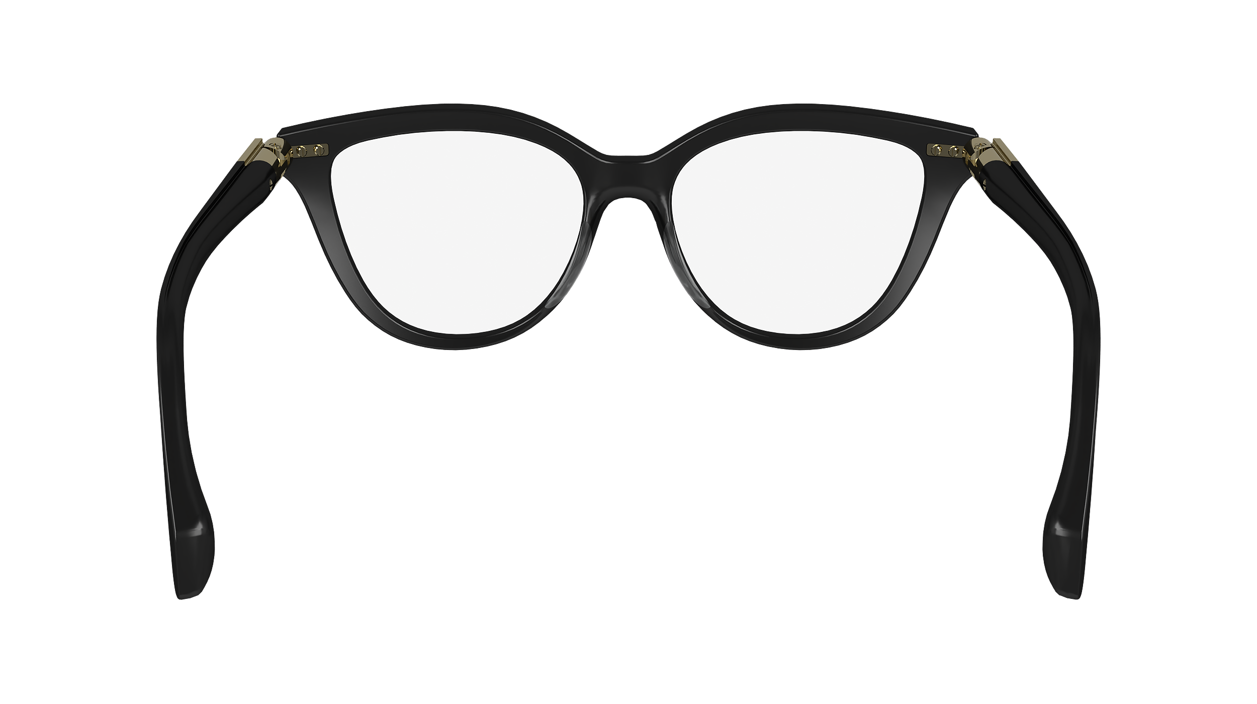 SF2974 001 Montature da vista Ferragamo 6