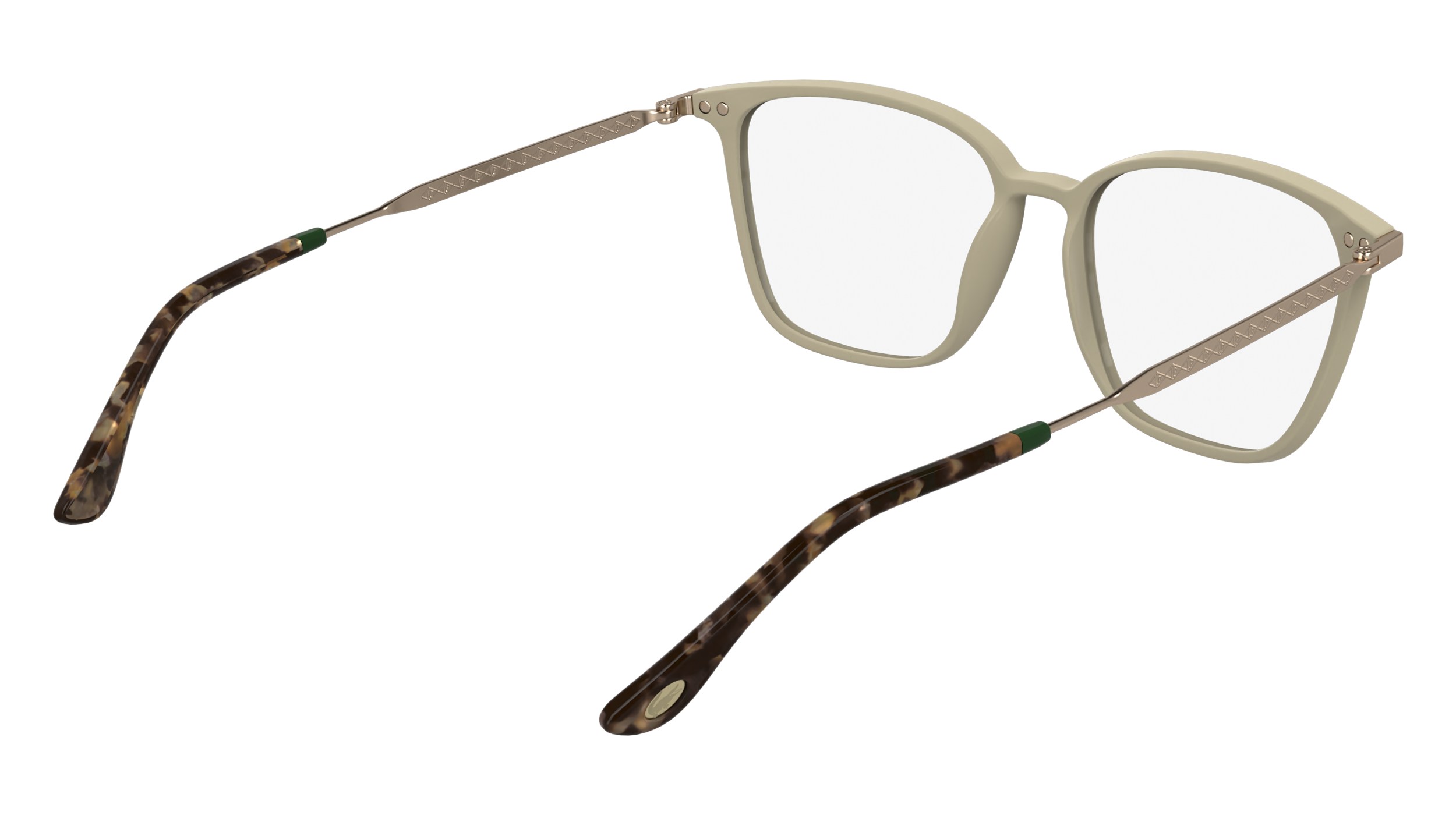 L2984 264 Montature da vista Lacoste 6