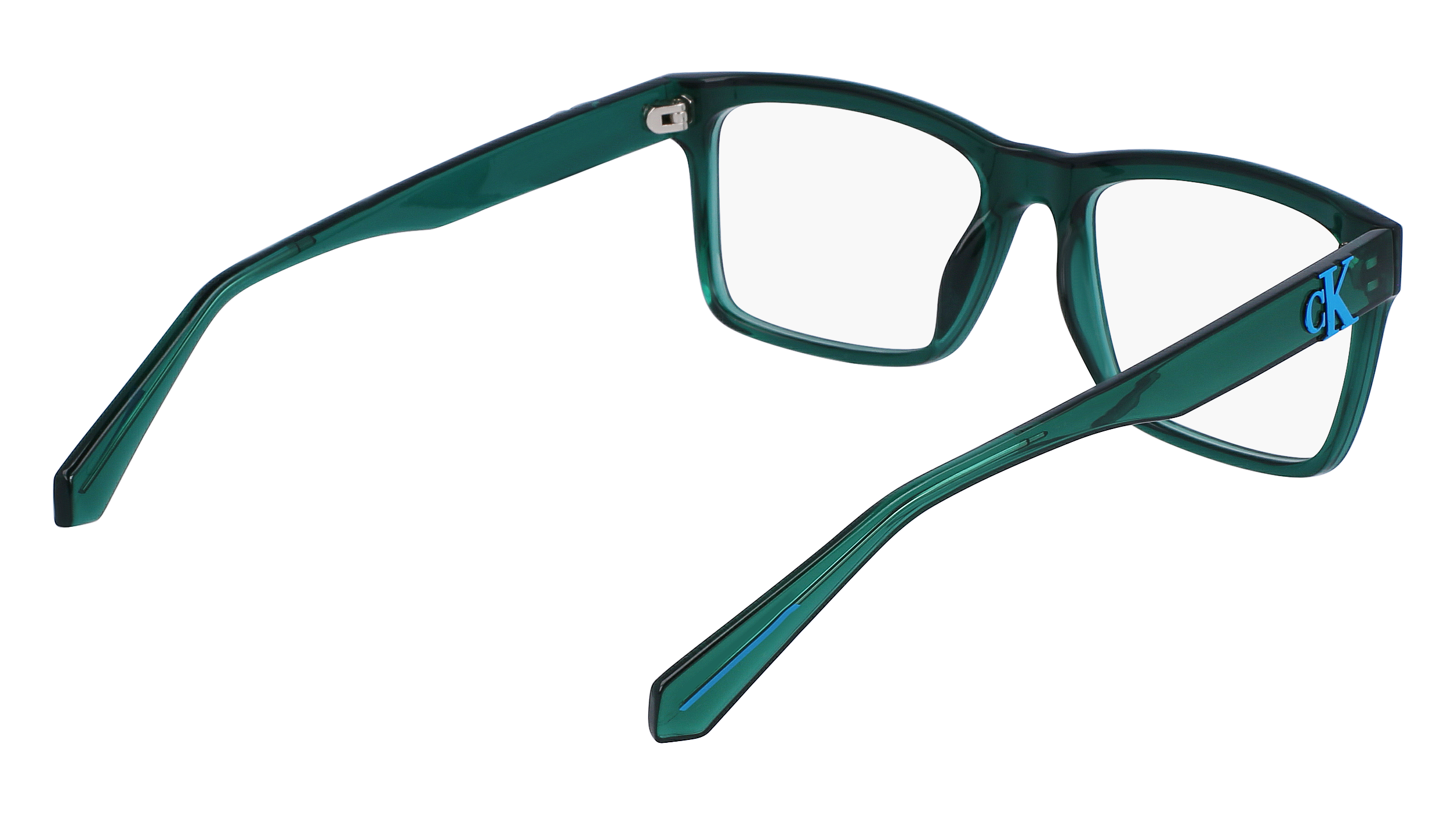 CKJ23615 300 Montature da vista Calvin Klein 8