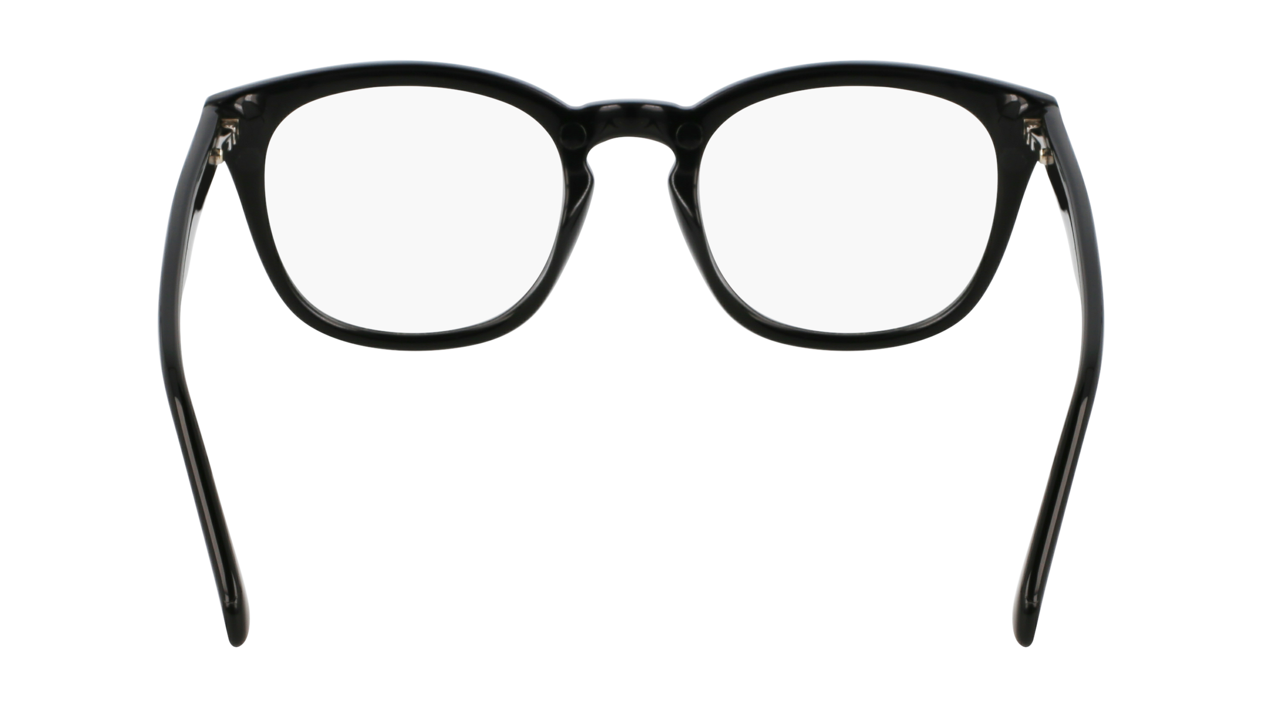 CKJ24636MAG-SET 001 Montature da vista Calvin Klein 6