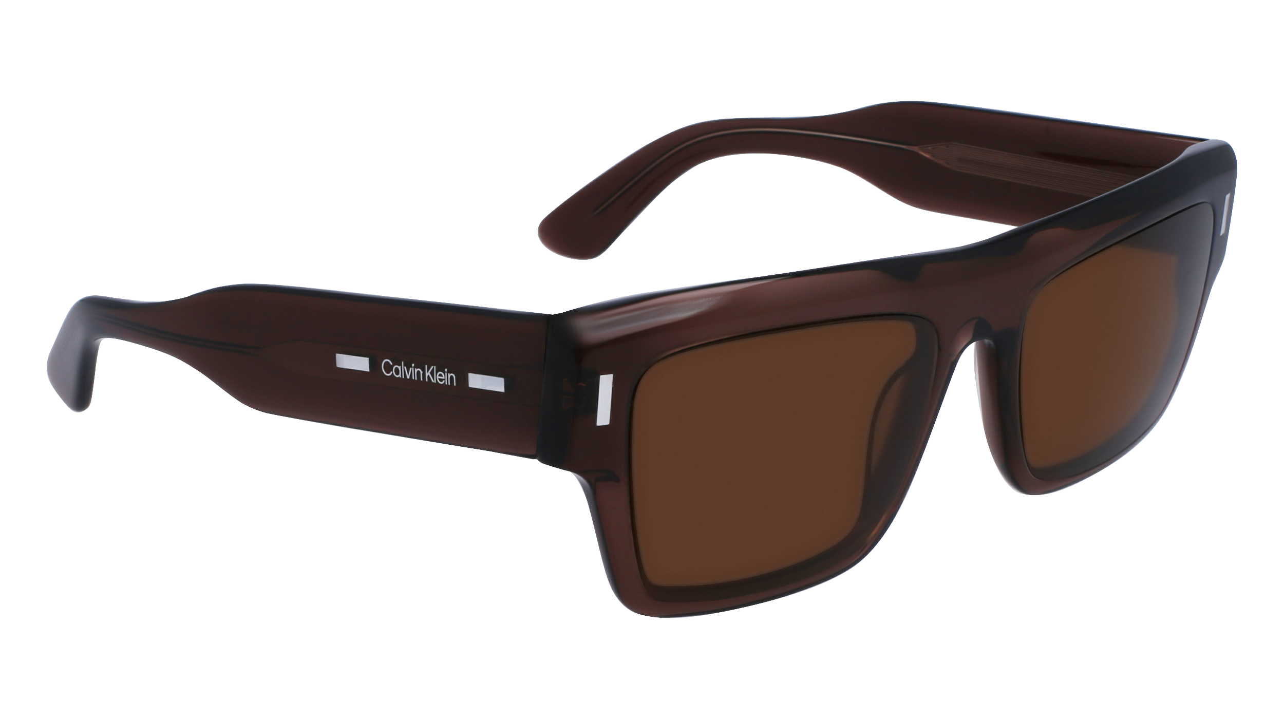 CK23504S 260 Occhiali da sole Calvin Klein 8