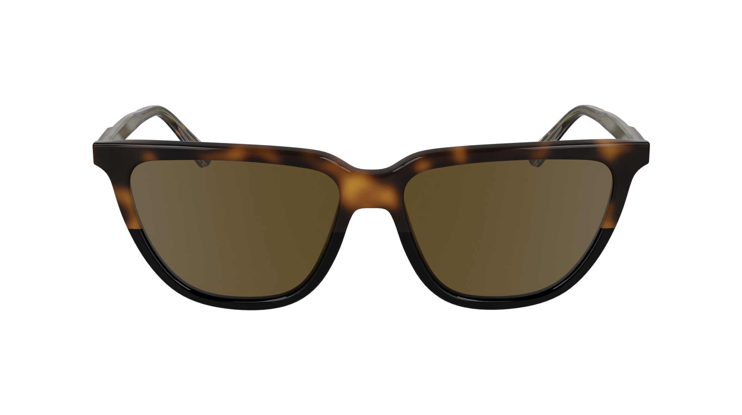 CK24537S 233 Occhiali da sole Calvin Klein 2
