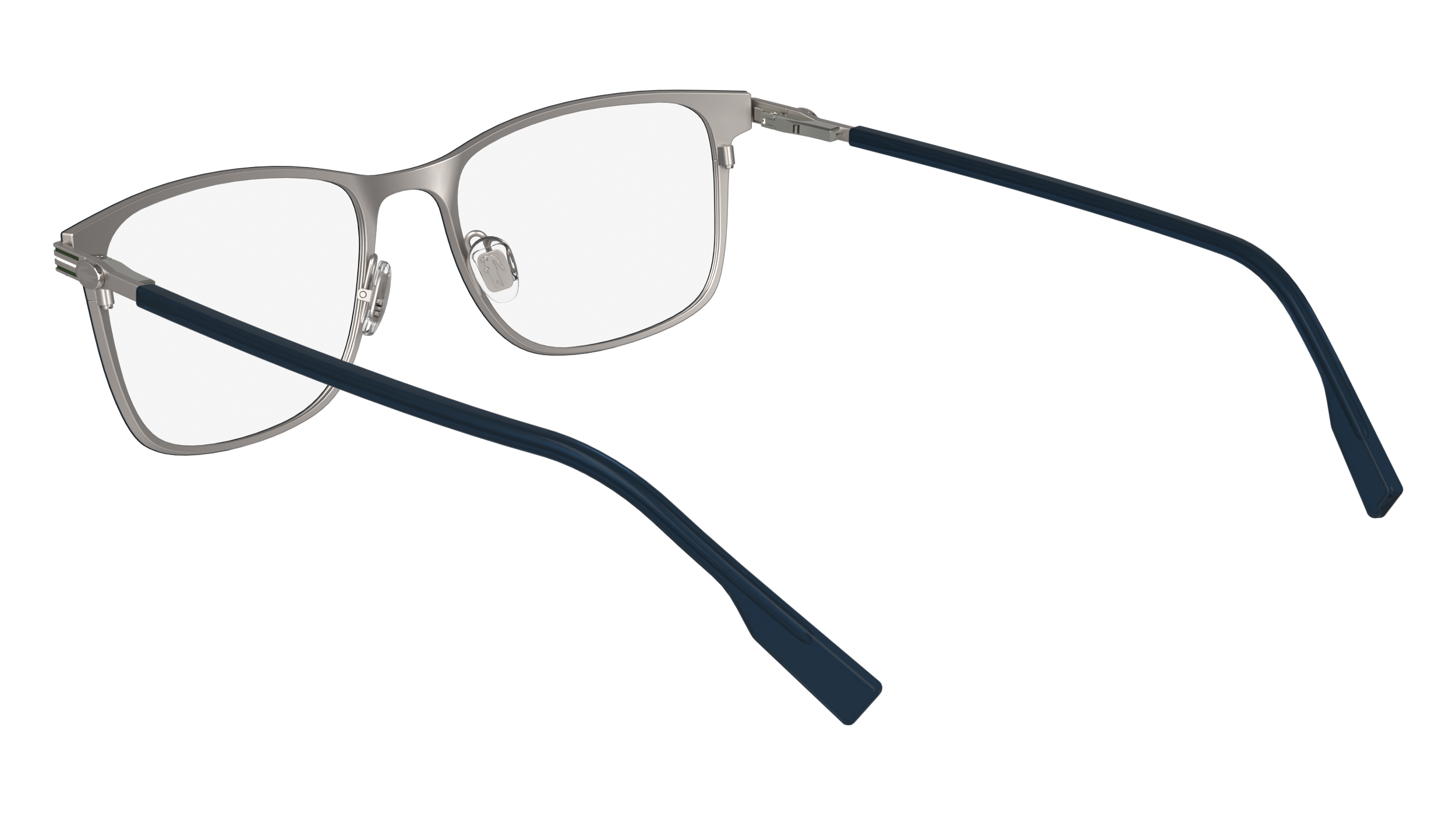 L2300 424 Montature da vista Lacoste 3