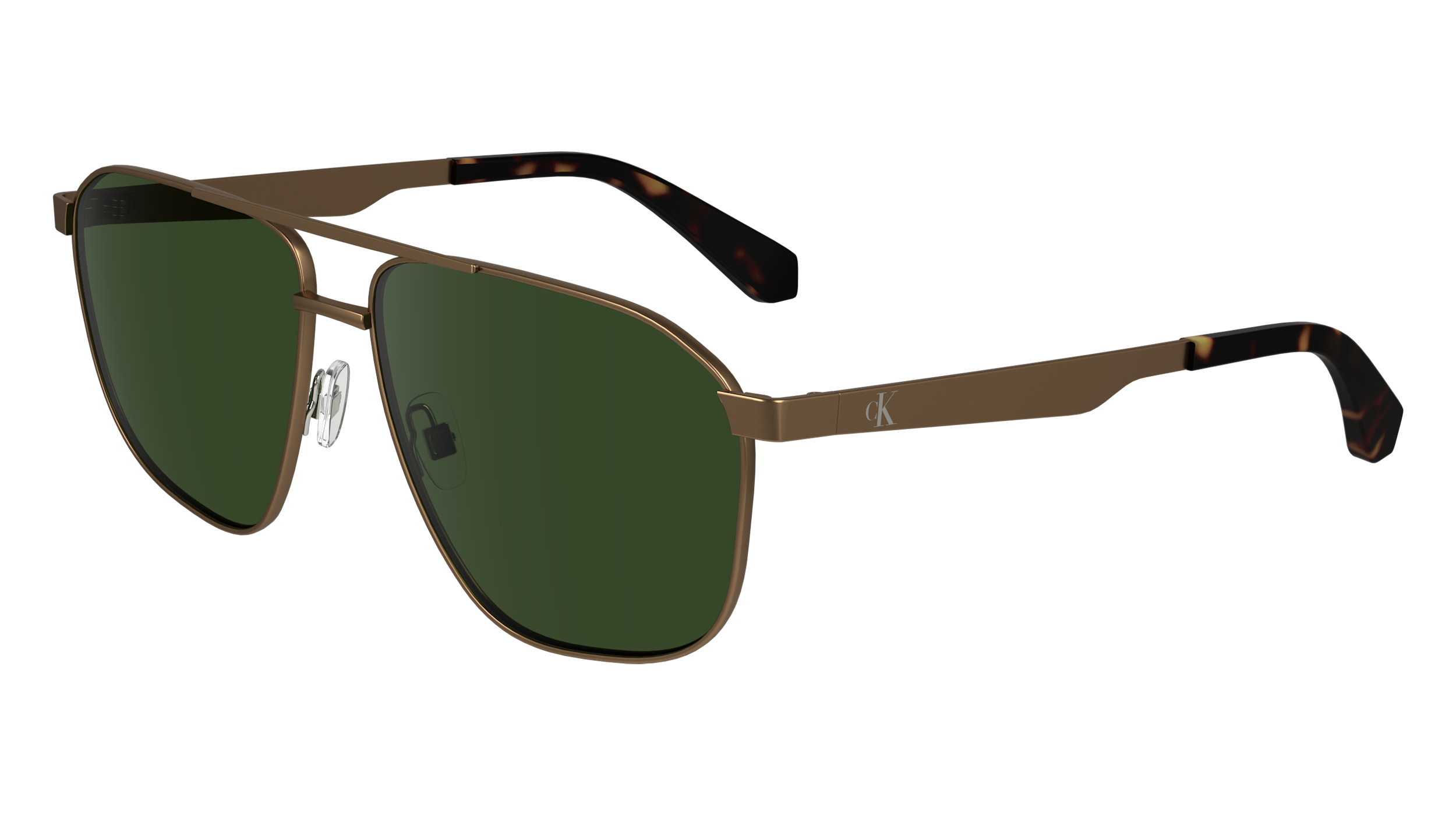 CKJ24202S 704 Occhiali da sole Calvin Klein 1