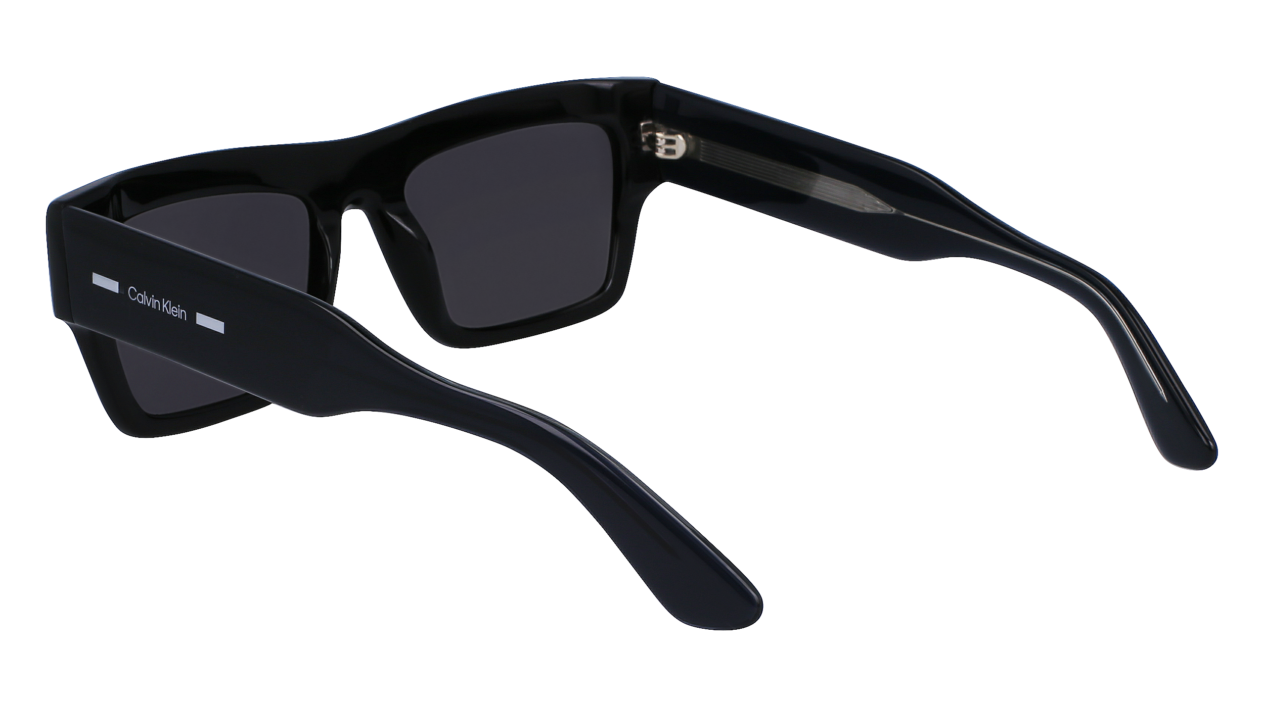 CK23504S 001 Occhiali da sole Calvin Klein 4