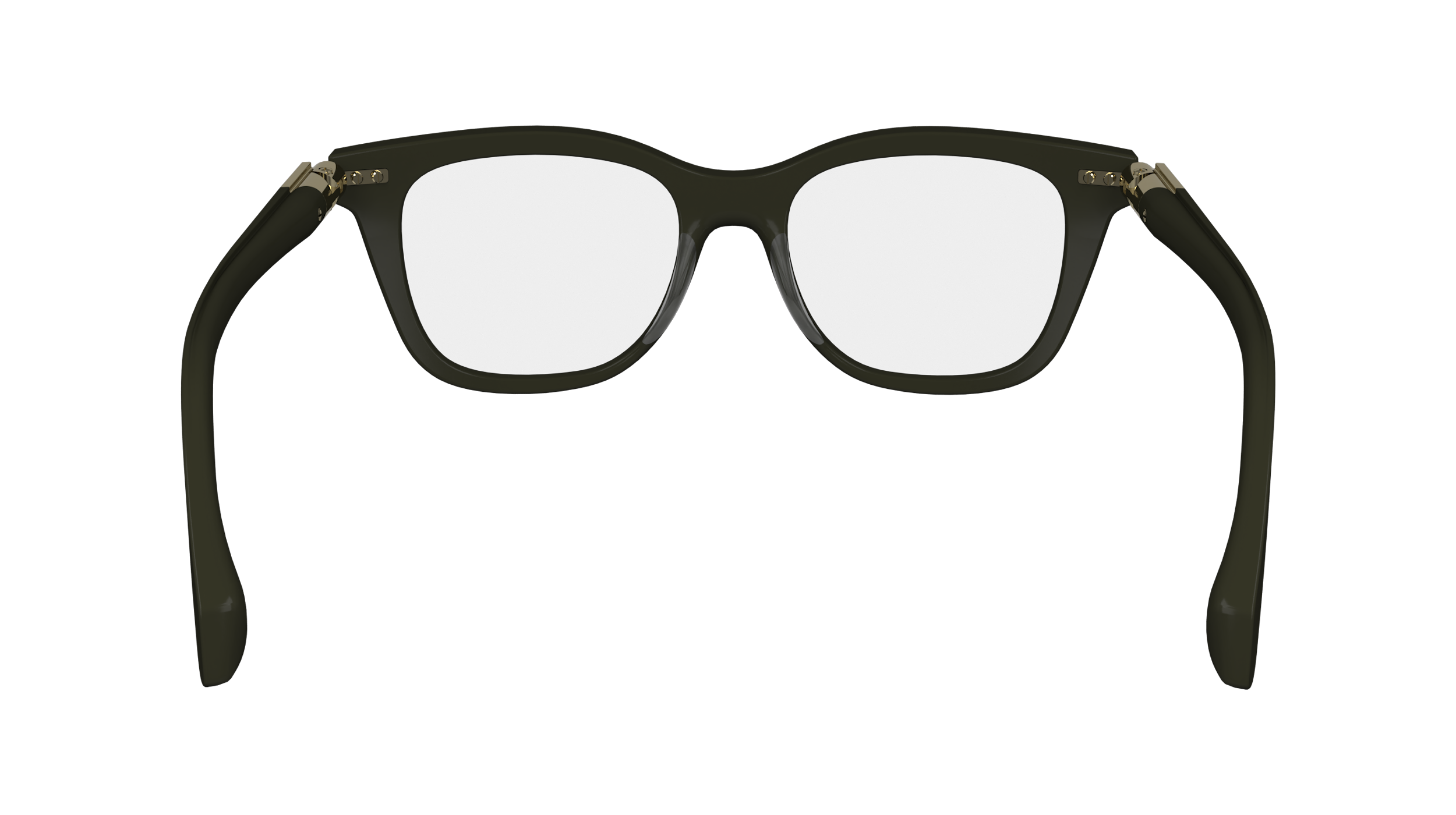SF2973 302 Montature da vista Ferragamo 7