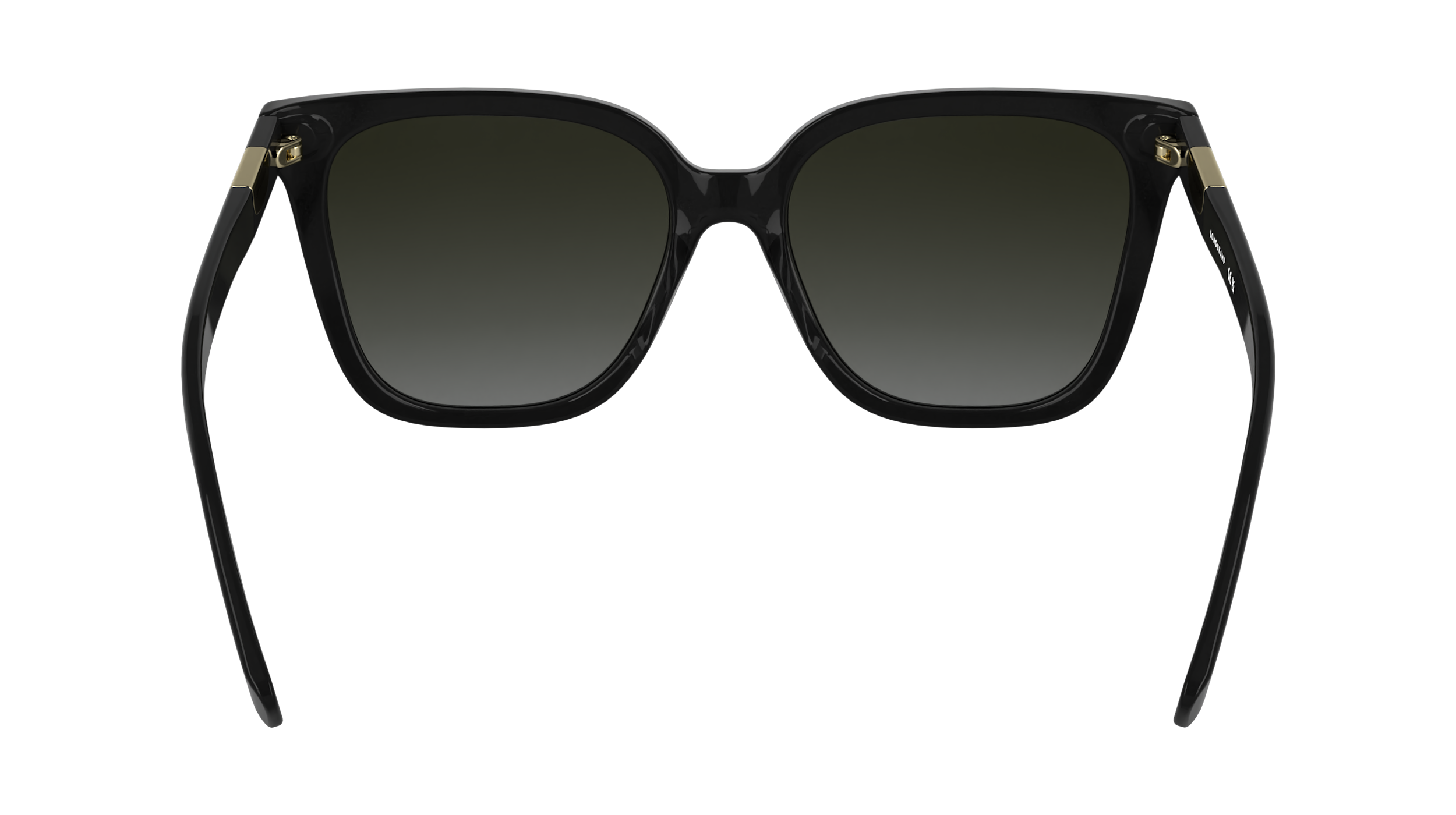 LO772S 001 Occhiali da sole LONGCHAMP 5