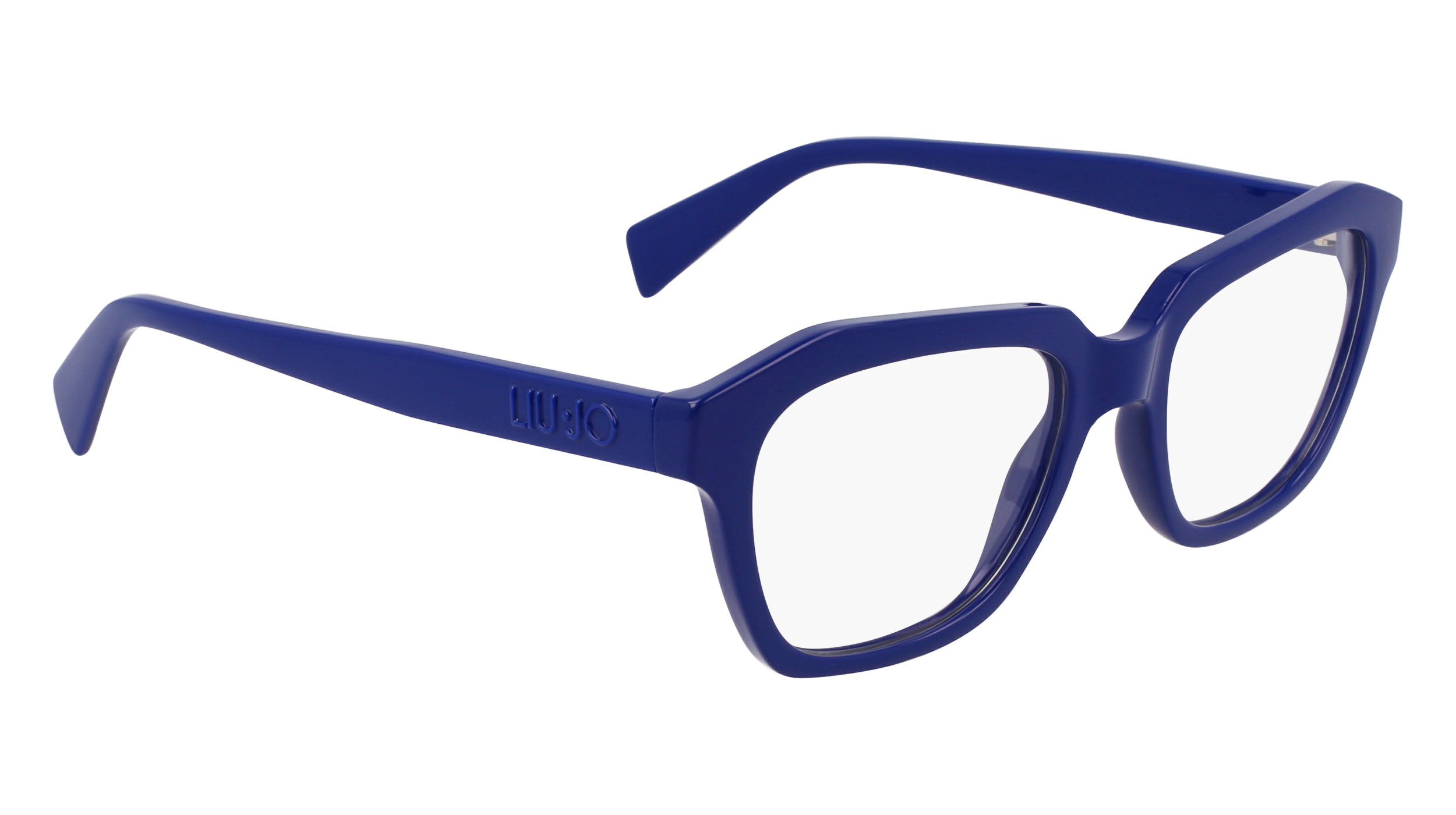 LJ2809 400 Montature da vista Liu Jo 8