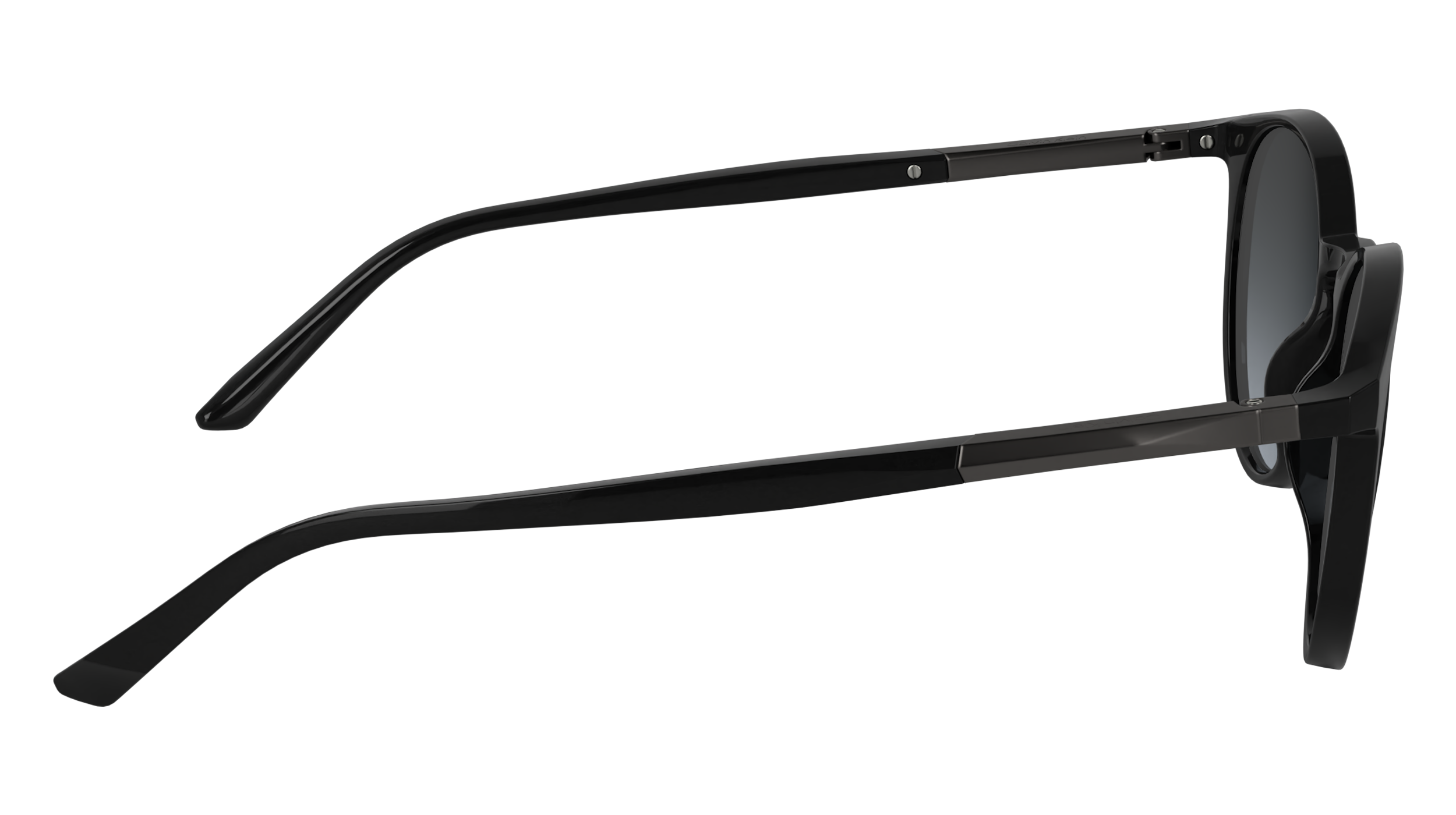 CK24539S 001 Occhiali da sole Calvin Klein 6