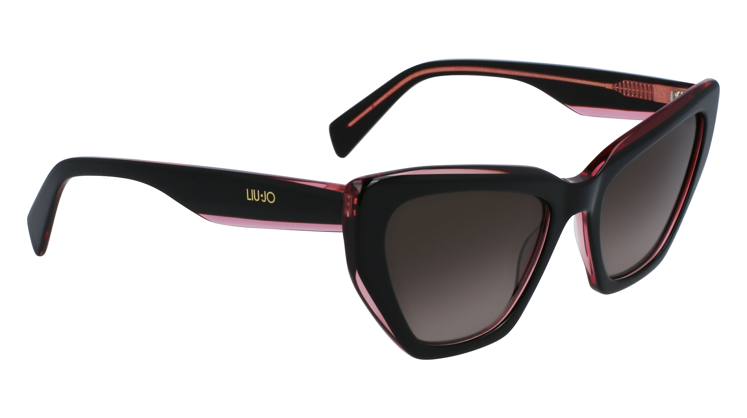 LJ794S 007 Occhiali da sole Liu Jo 7