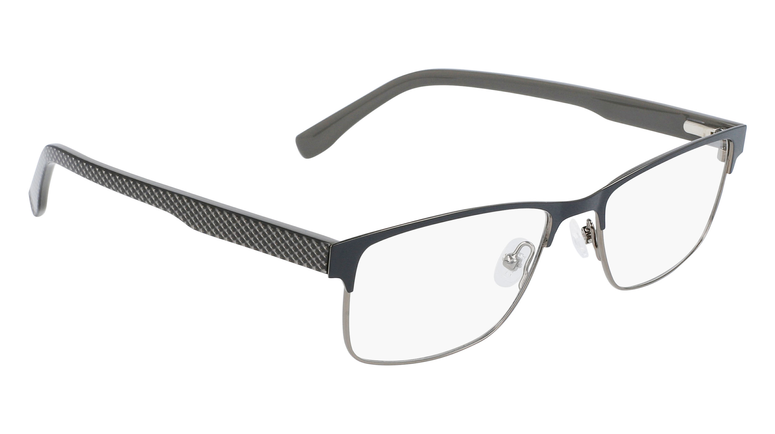 L2217 033 Montature da vista Lacoste 8