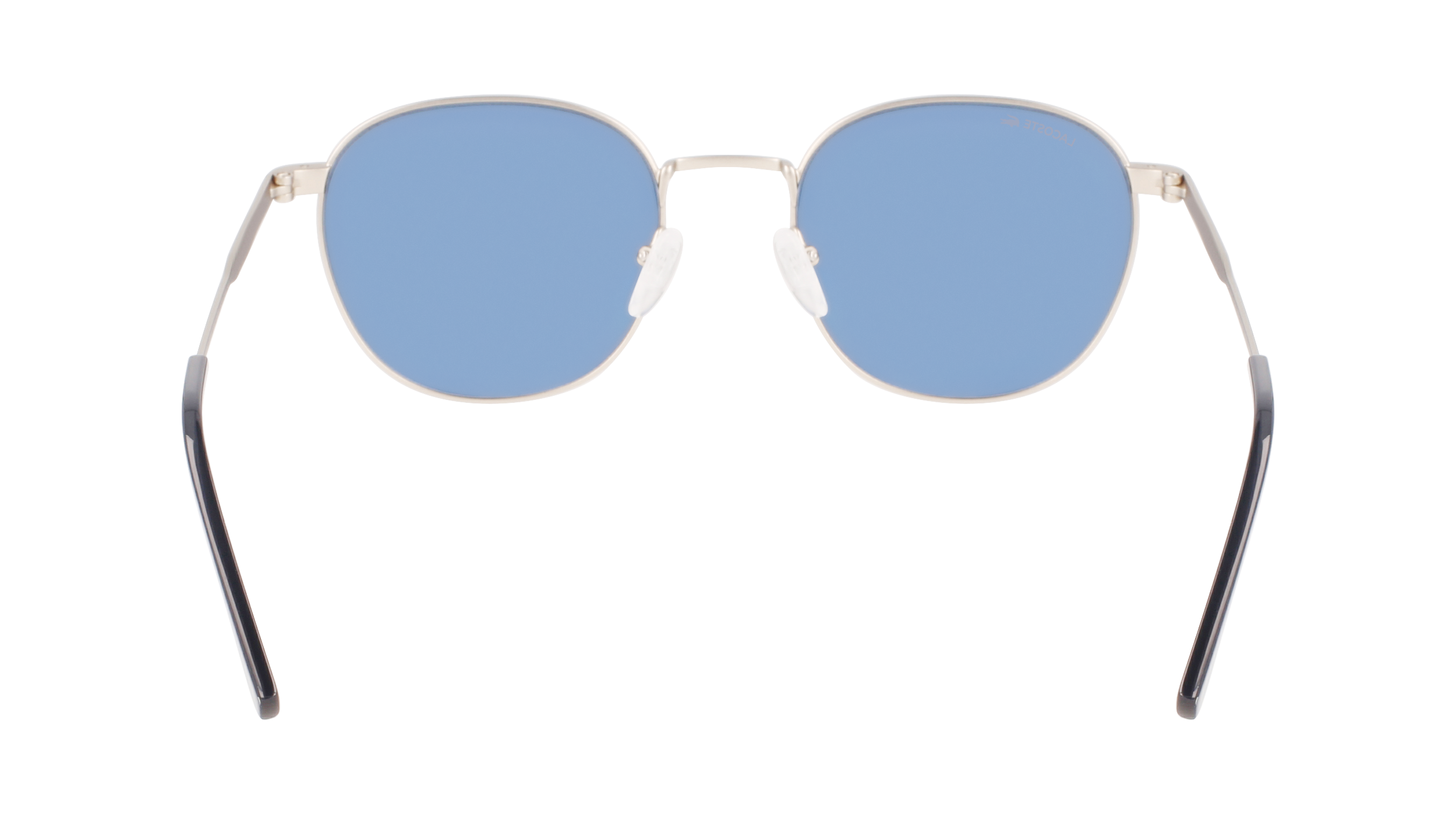 L251S 012 Occhiali da sole Lacoste 6