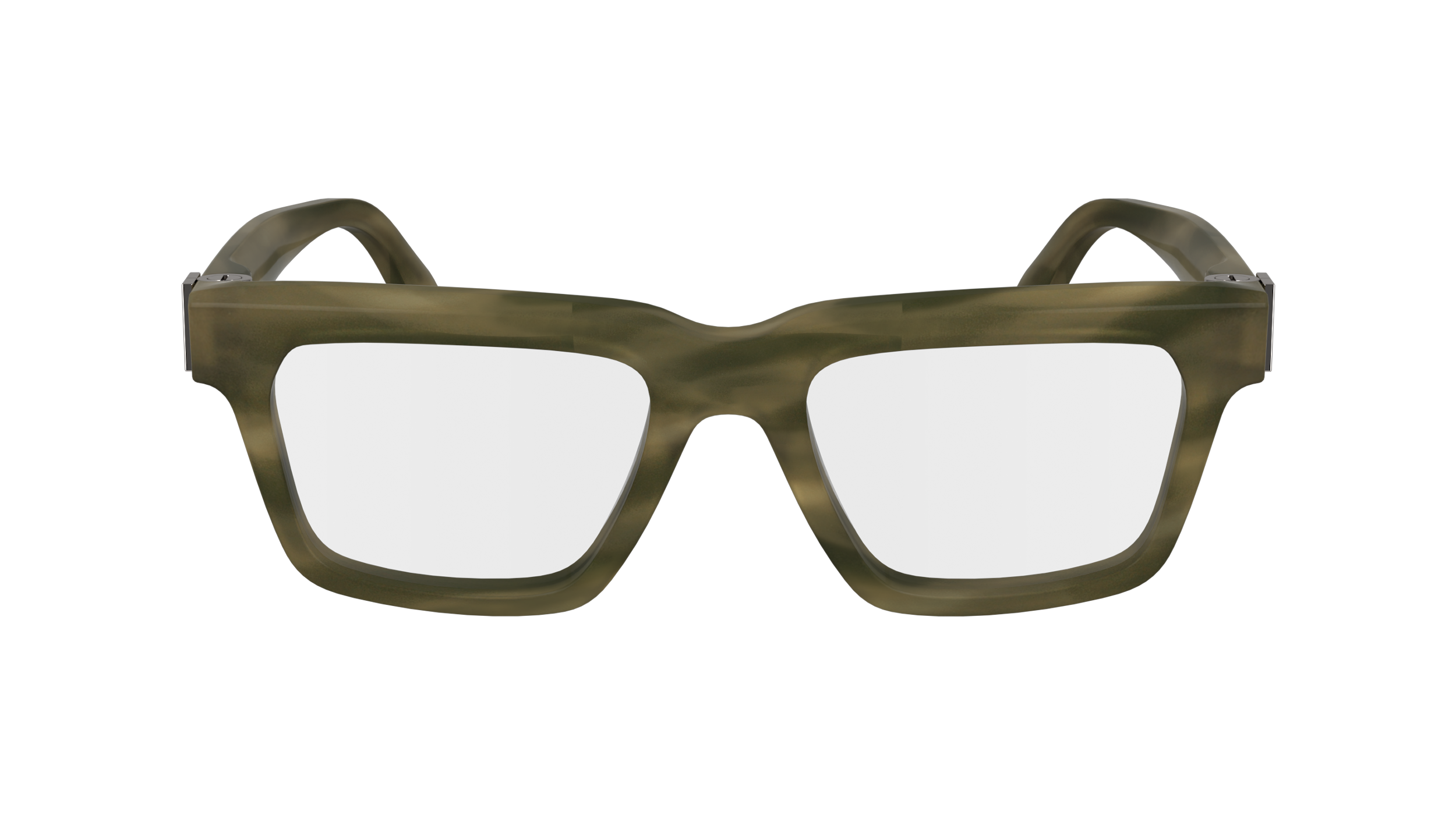 SF2995 319 Montature da vista Ferragamo 2